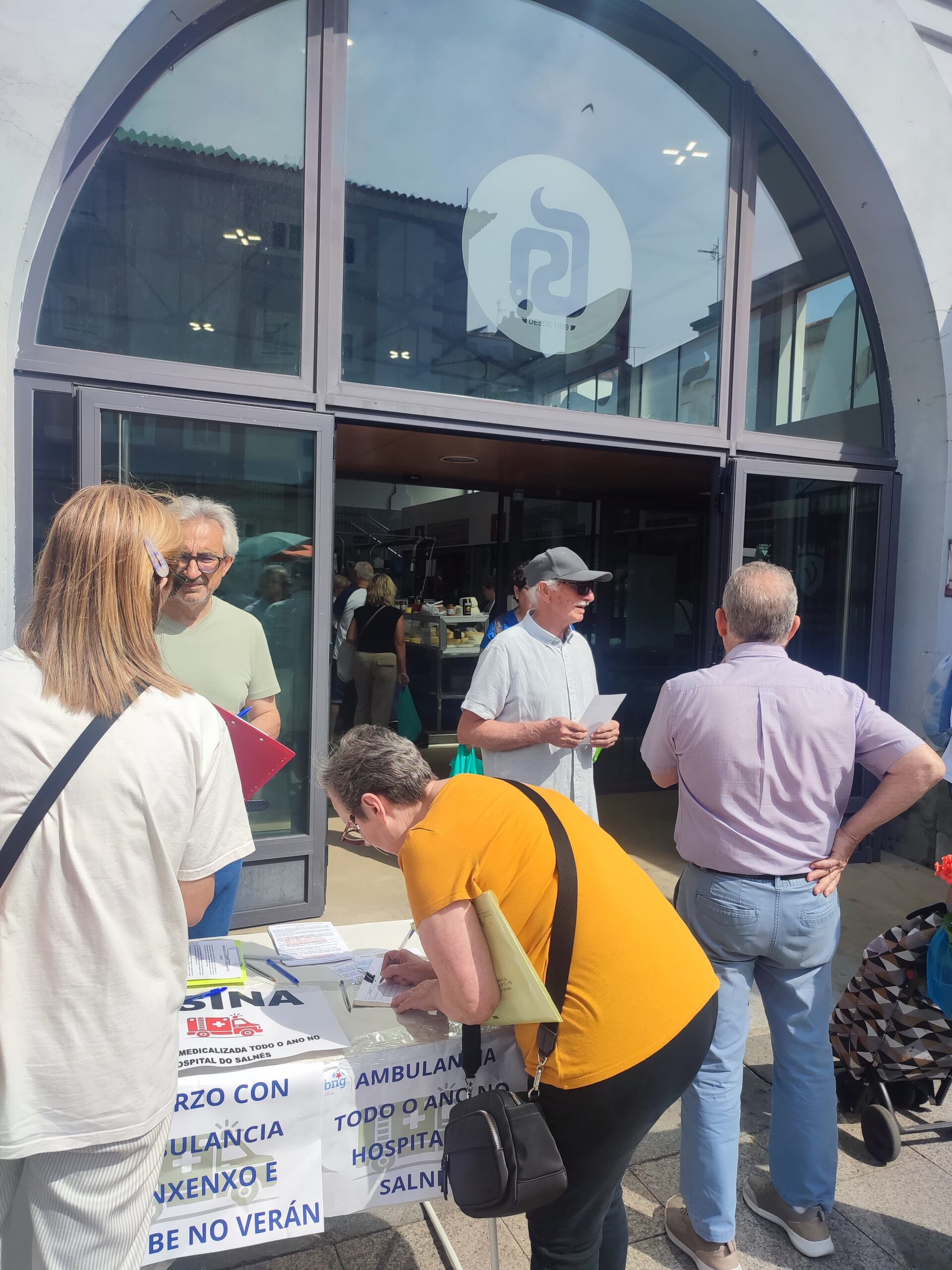 WhatsApp Image 2025-06-10 at 13.56.04(2)