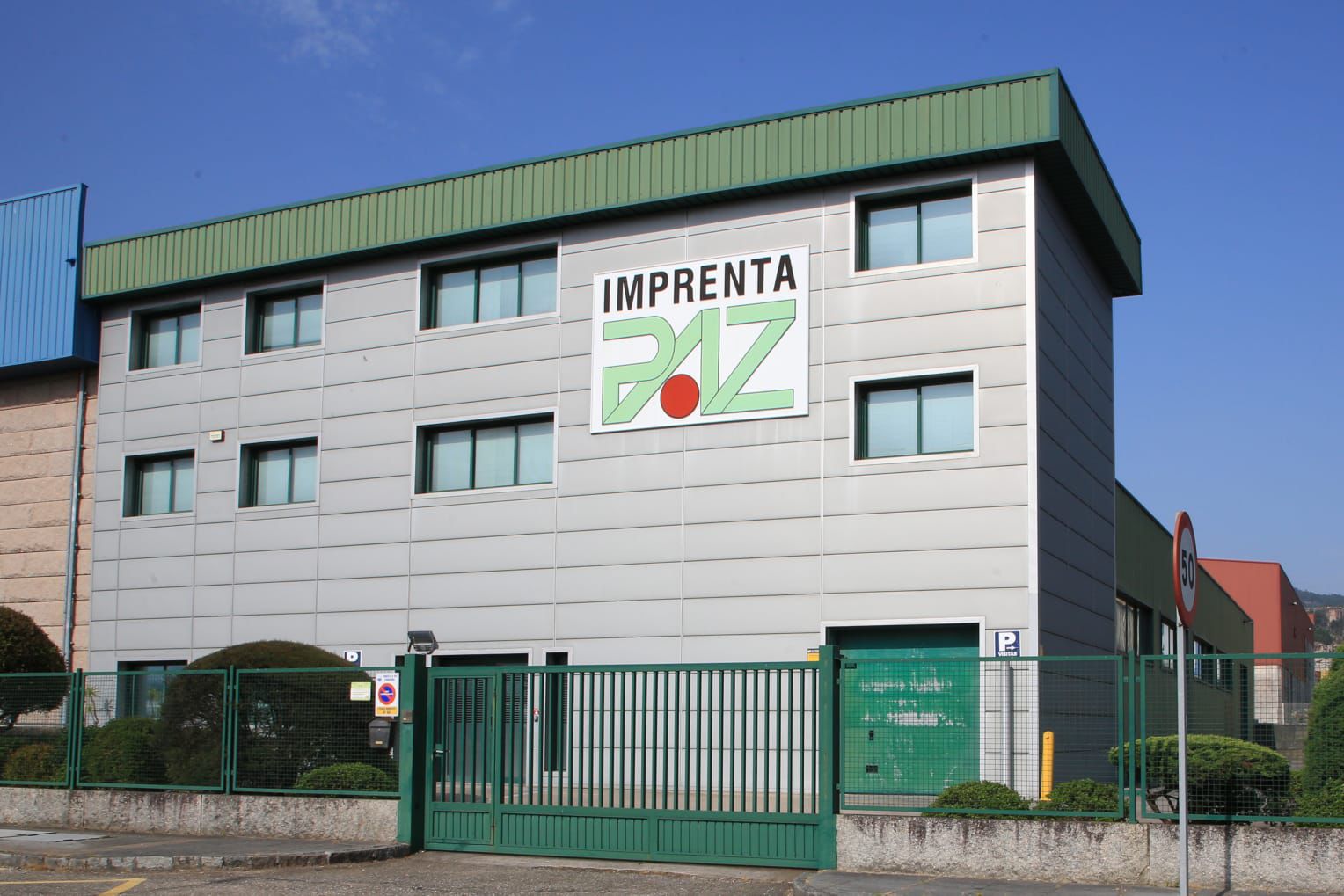 WhatsApp Image 2025-06-11 at 10.54.19