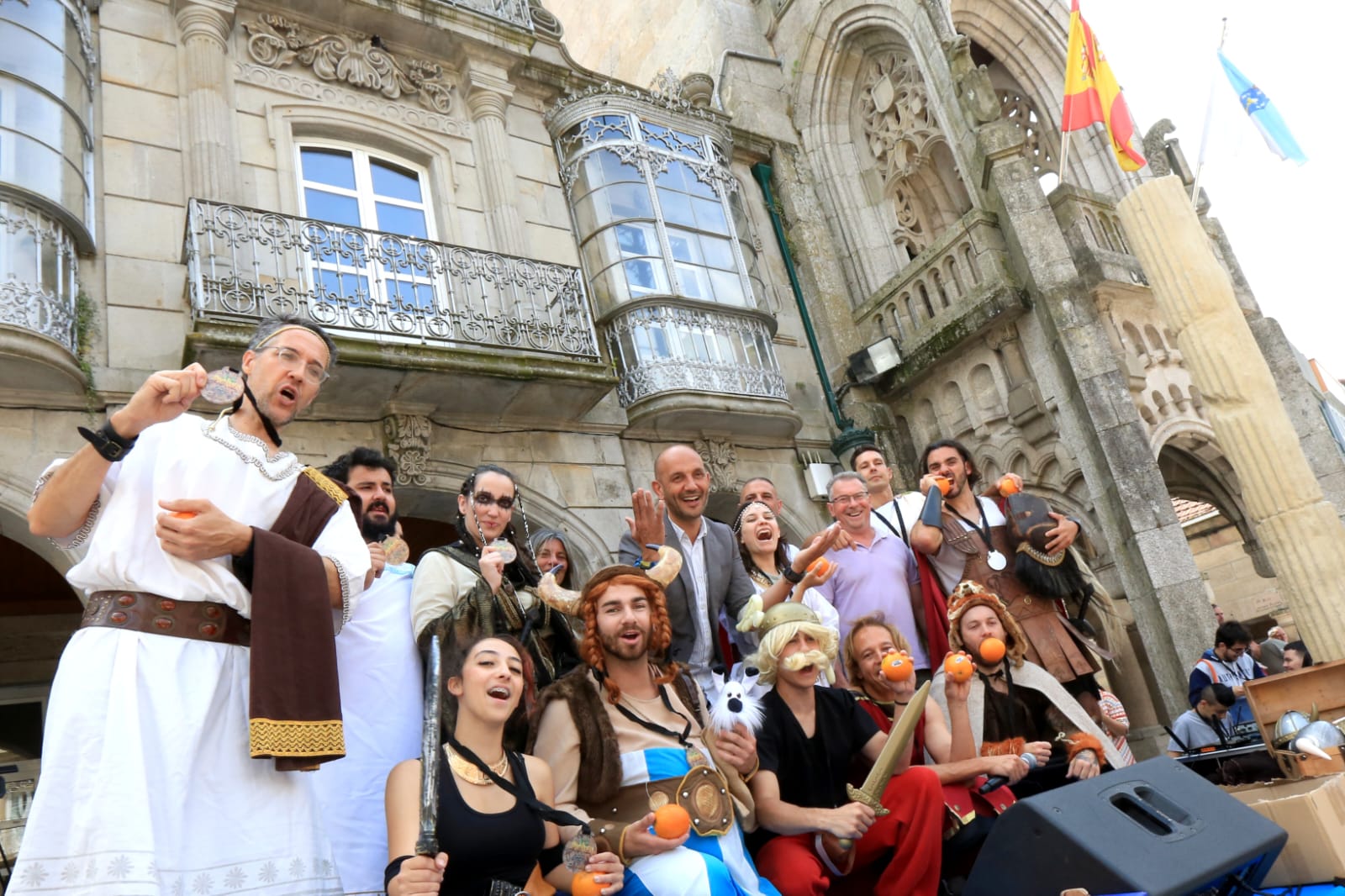 WhatsApp Image 2025-06-11 at 12.57.35