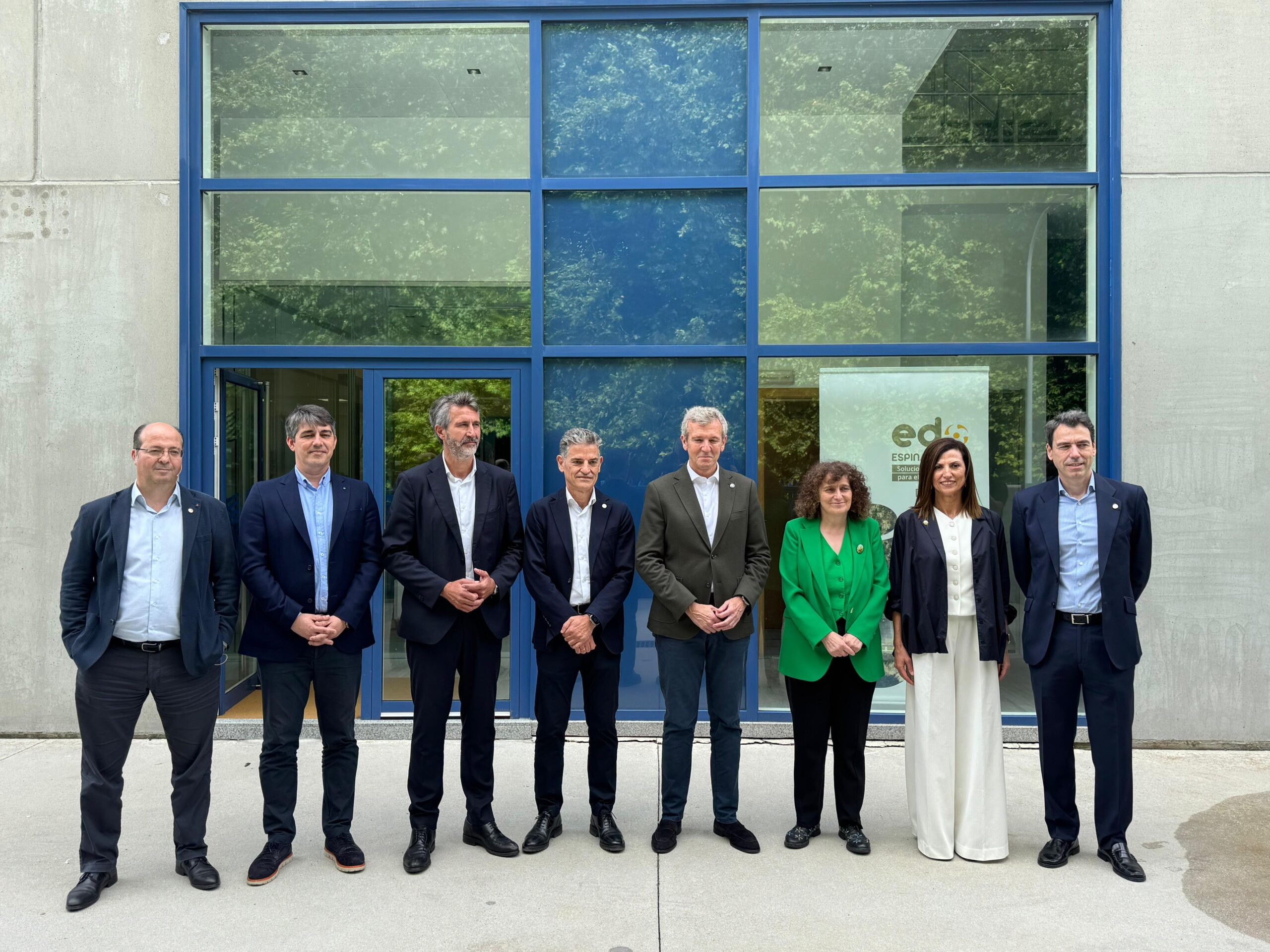 WhatsApp Image 2025-06-11 at 14.19.20 (1)_0