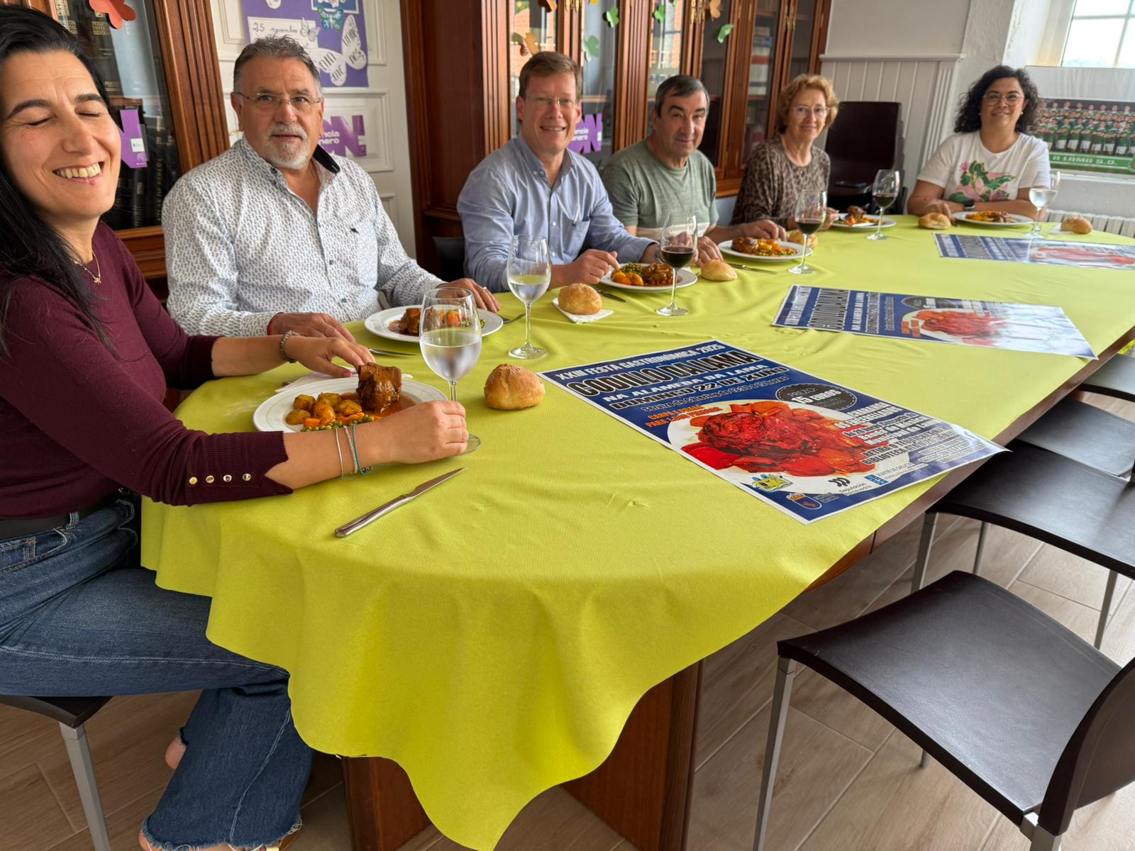 WhatsApp Image 2025-06-11 at 15.17.13 (2)