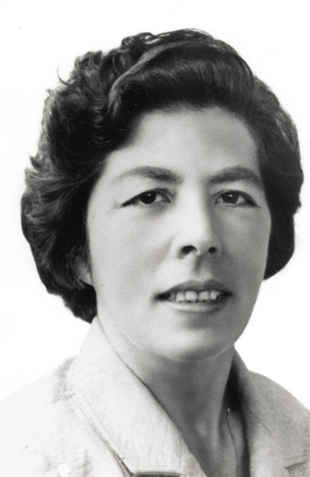 WhatsApp Image 2025-06-12 at 09.19.30