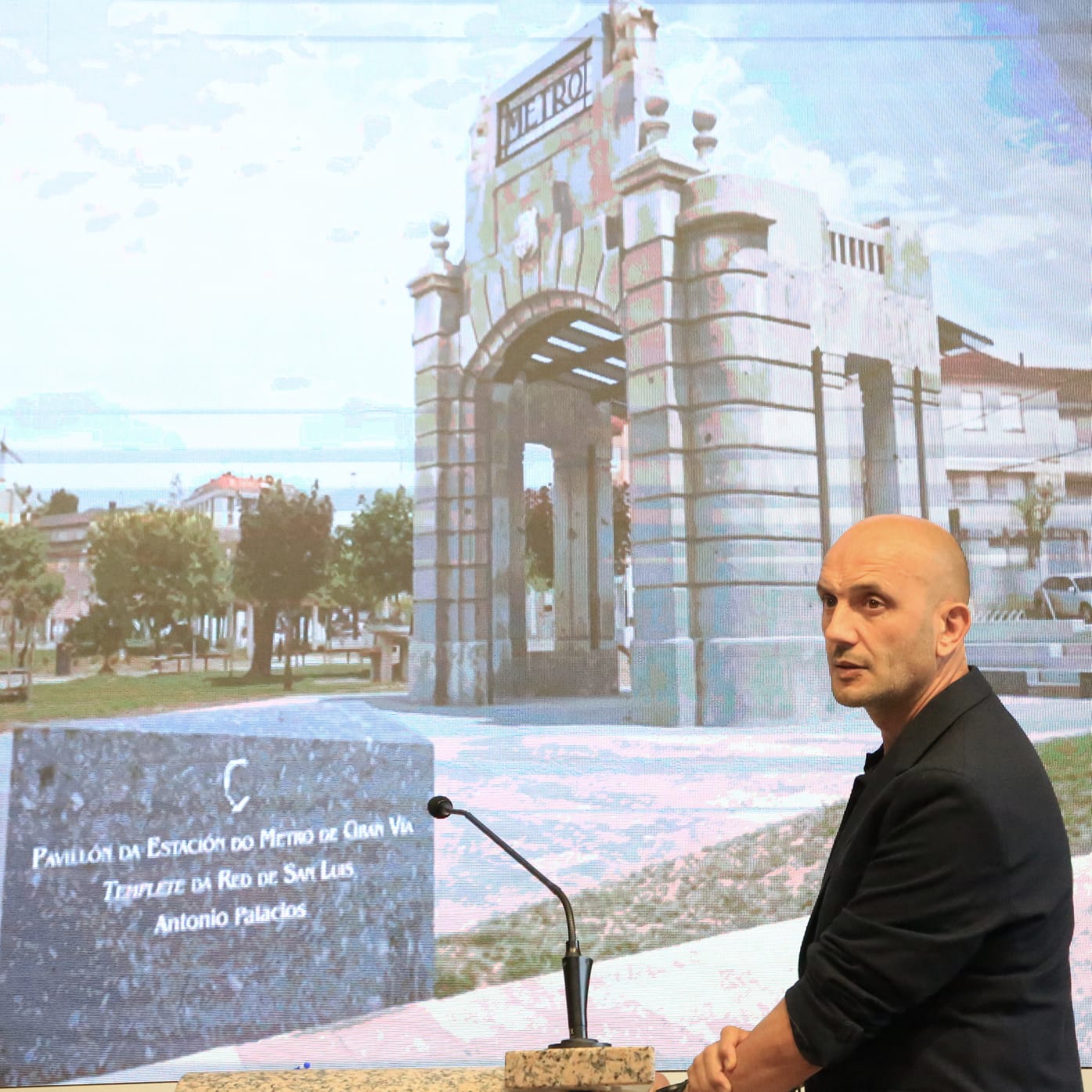 WhatsApp Image 2025-06-12 at 11.13.23-2