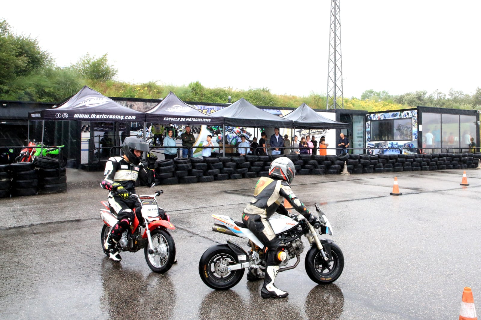 WhatsApp Image 2025-06-12 at 13.02.14-2