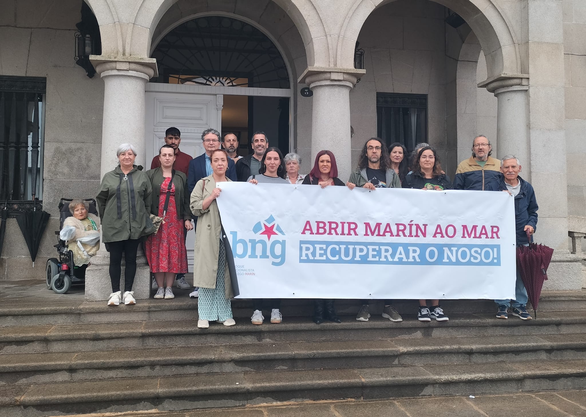 WhatsApp Image 2025-06-13 at 16.11.01