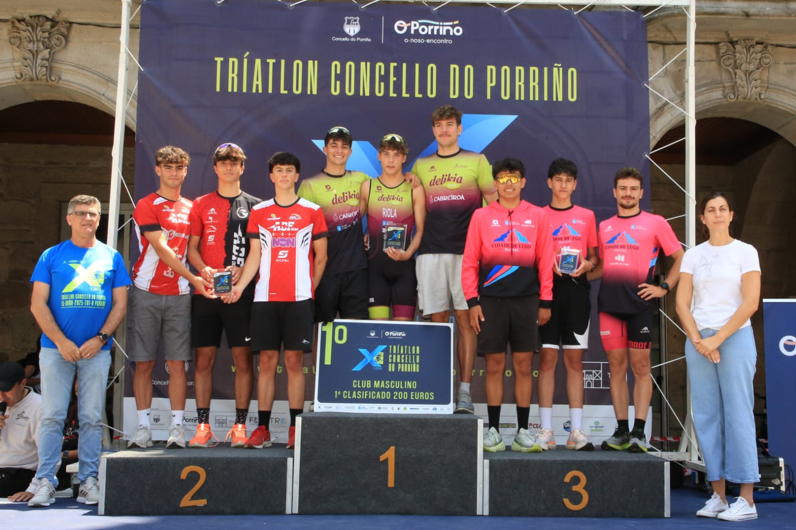 WhatsApp Image 2025-06-15 at 14.14.40