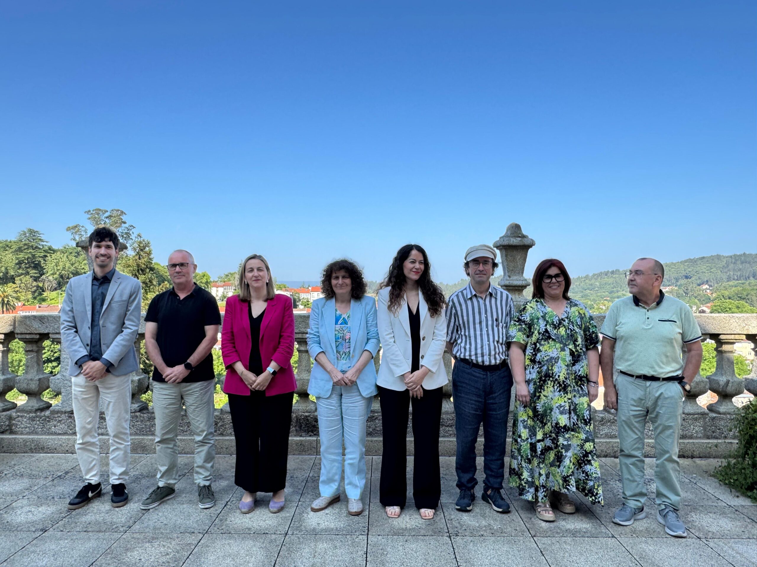 WhatsApp Image 2025-06-16 at 14.35.04_0