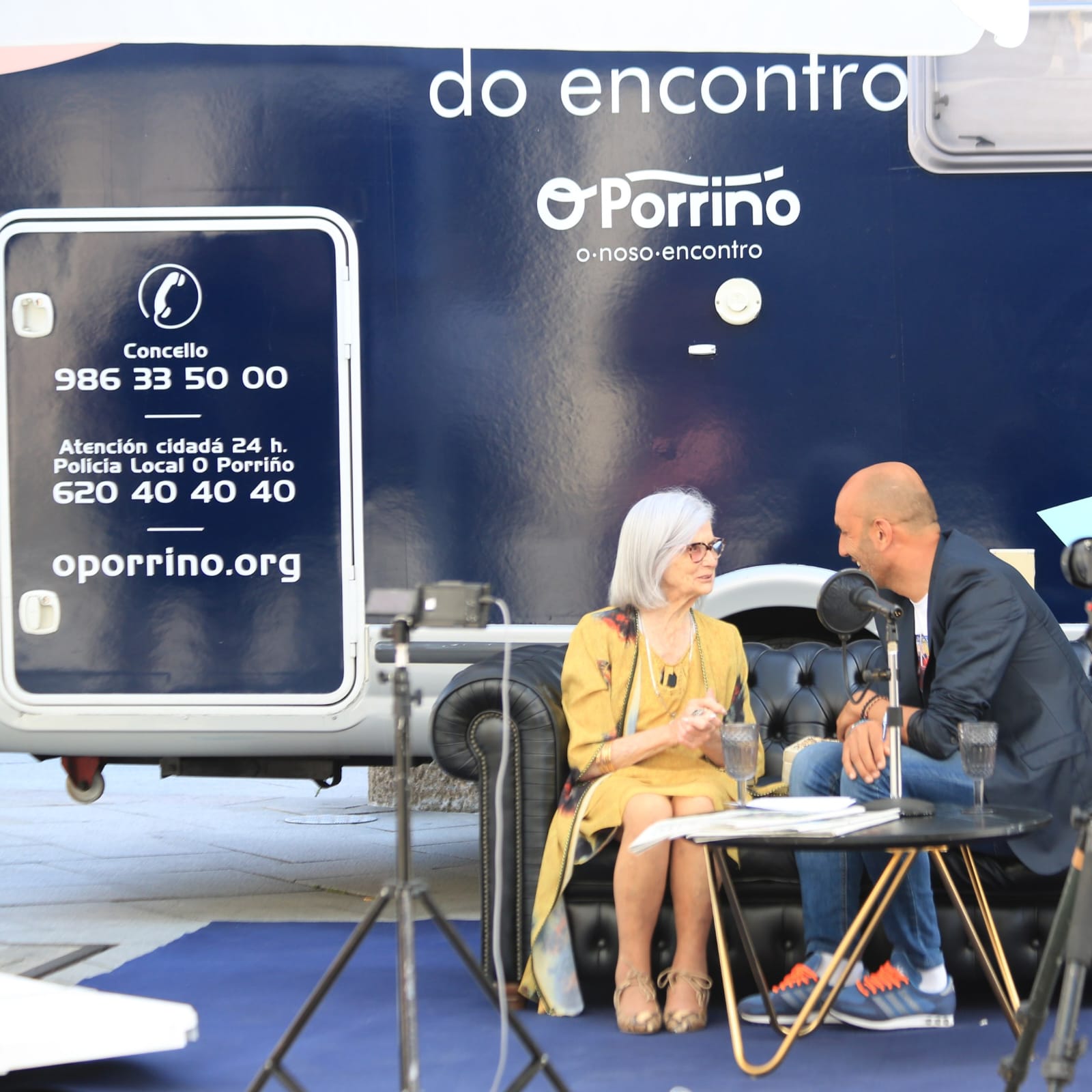 WhatsApp Image 2025-06-17 at 11.26.22-2 copia