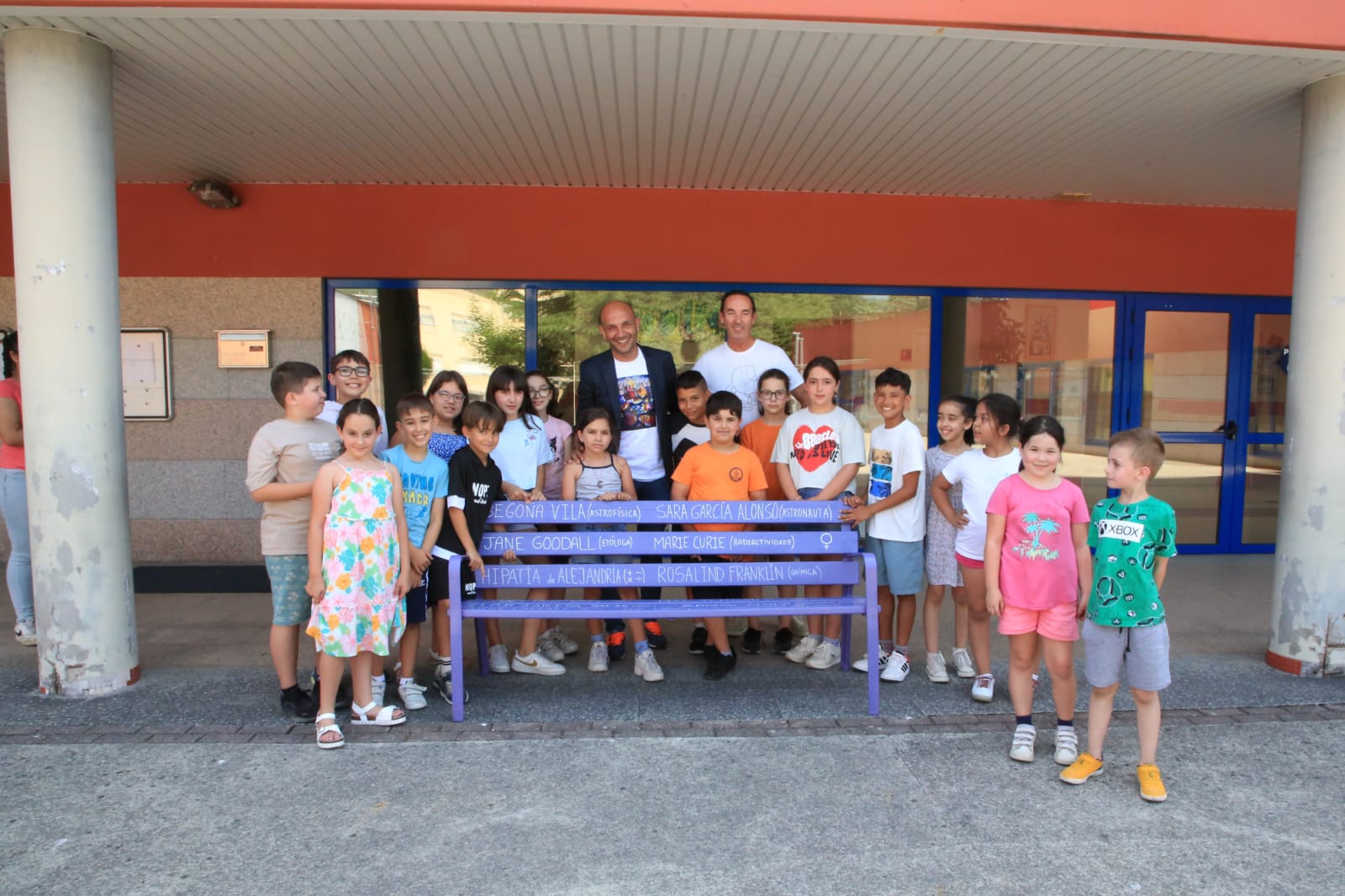 WhatsApp Image 2025-06-17 at 12.41.16