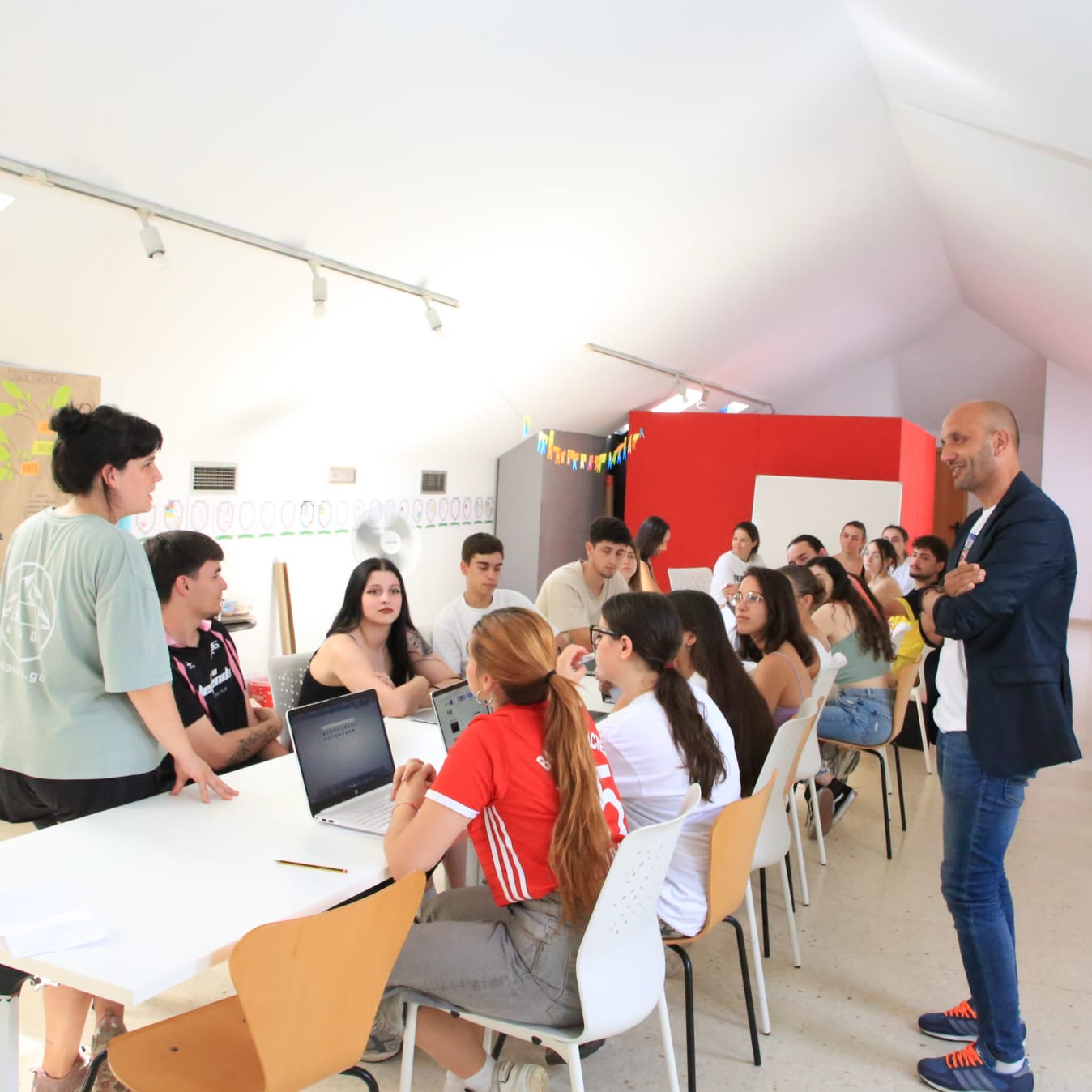 WhatsApp Image 2025-06-17 at 12.46.44