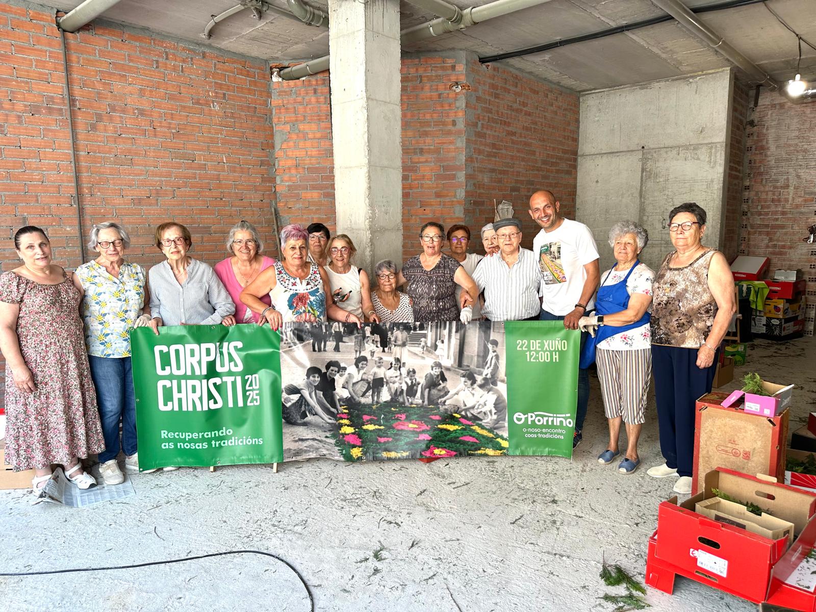 WhatsApp Image 2025-06-18 at 11.10.16