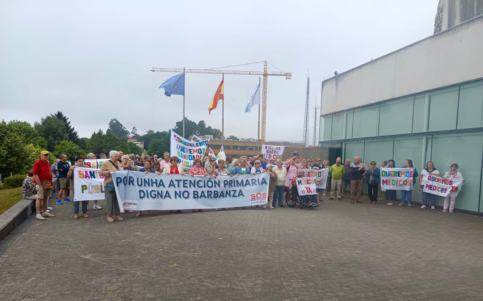 WhatsApp Image 2025-06-19 at 15.28.42 (1)