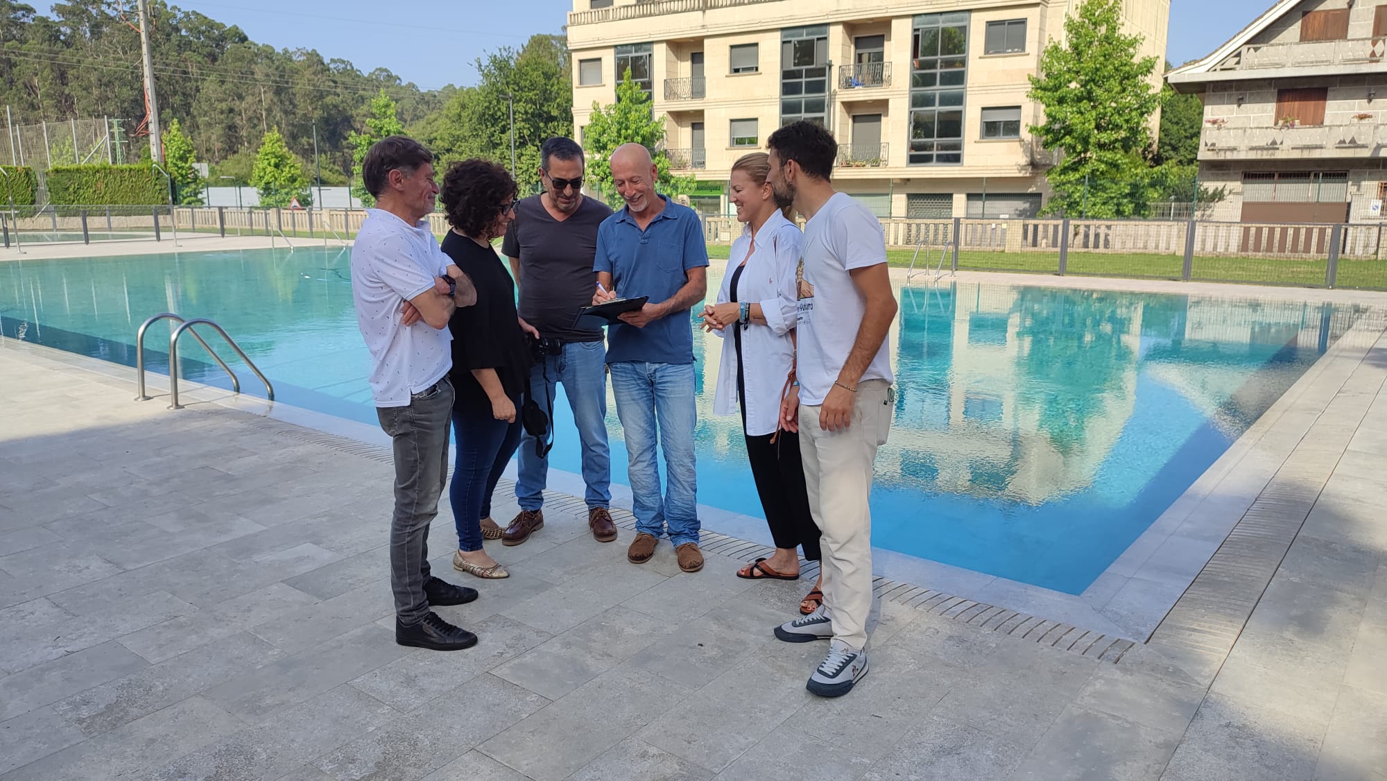 WhatsApp Image 2025-06-20 at 11.24.19