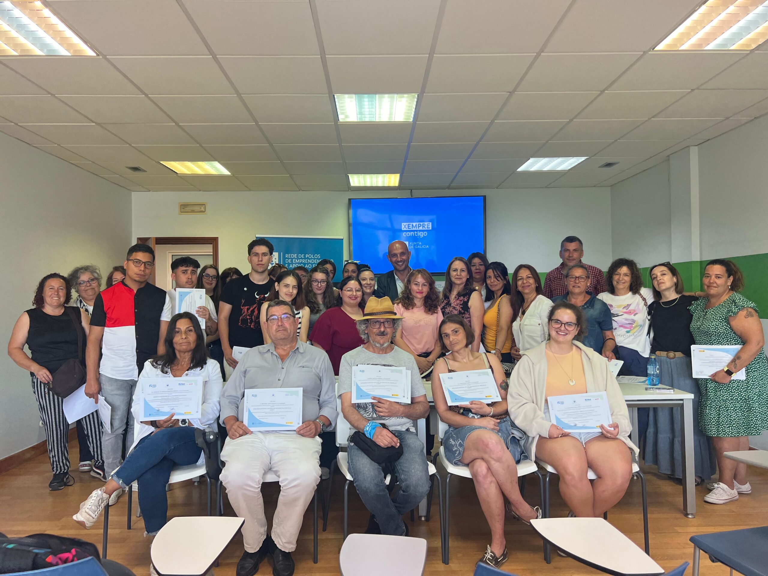 WhatsApp Image 2025-06-23 at 15.58.41-2