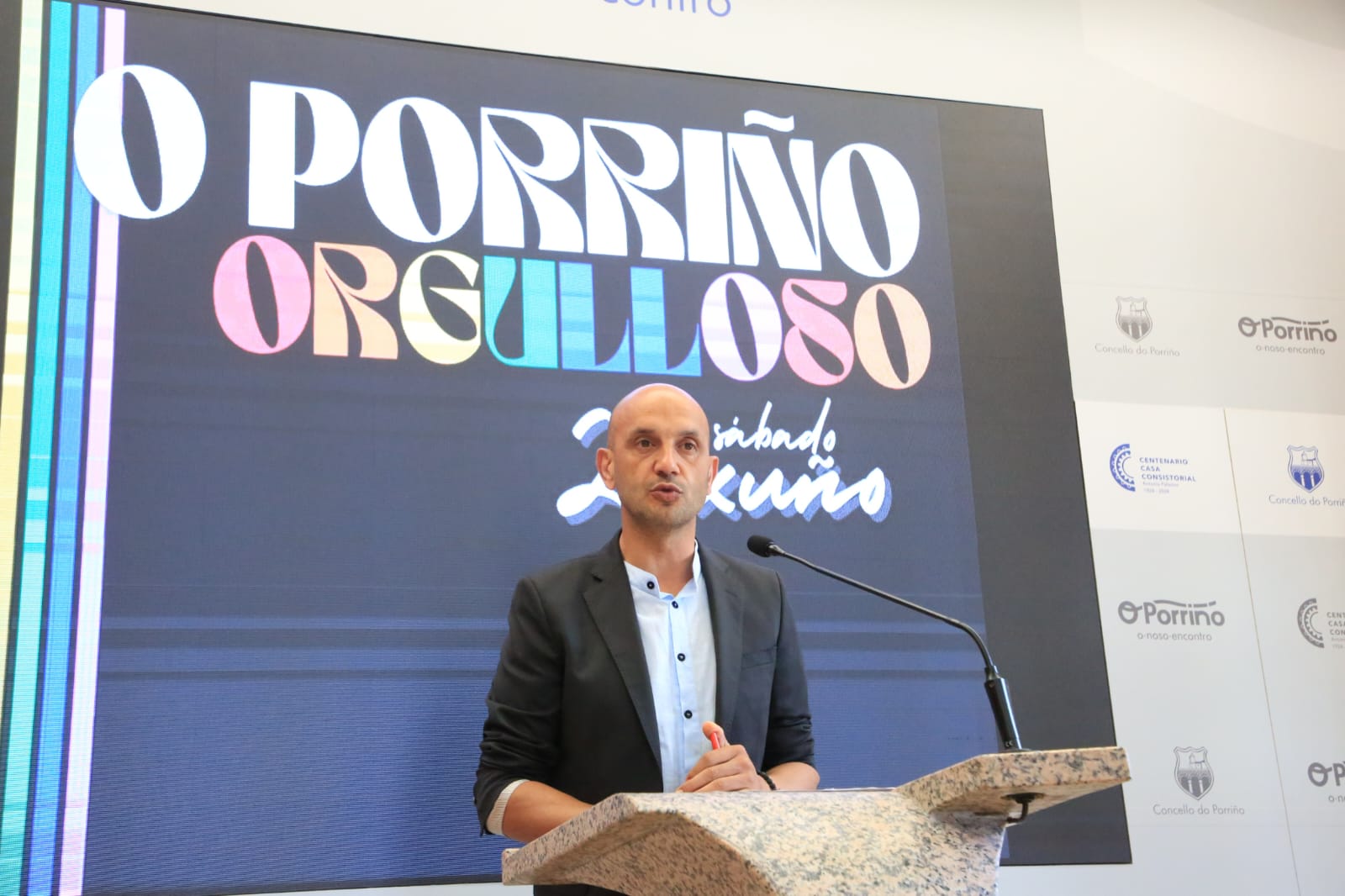 WhatsApp Image 2025-06-24 at 10.32.55-3