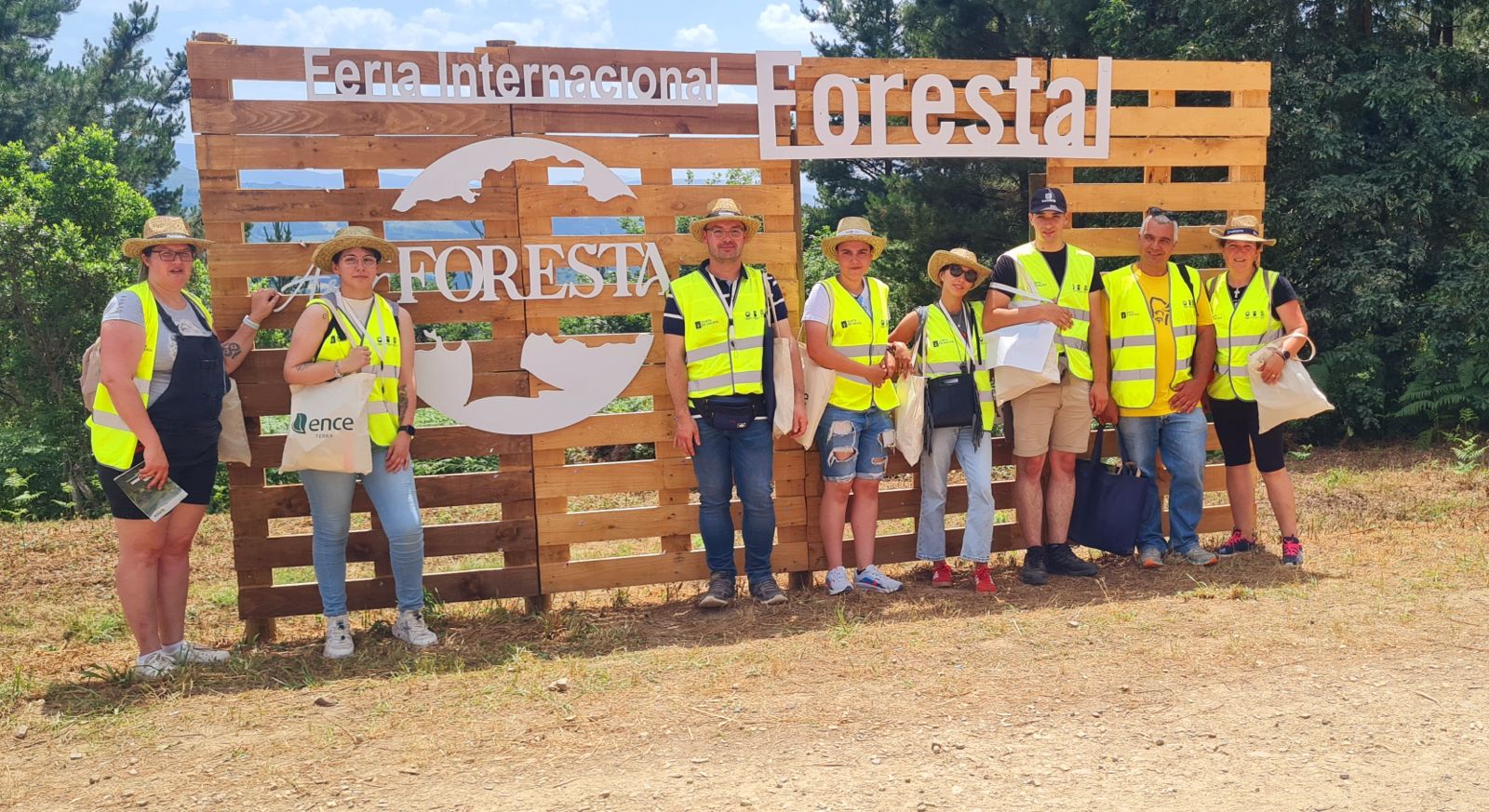 WhatsApp Image 2025-06-24 at 11.23.14