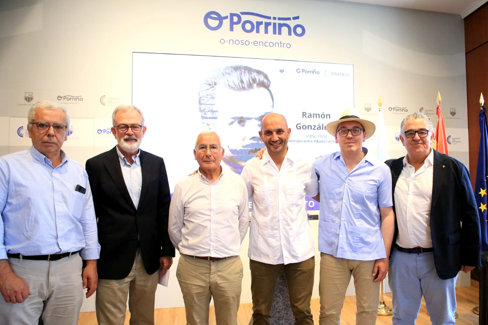 WhatsApp Image 2025-06-25 at 12.31.40