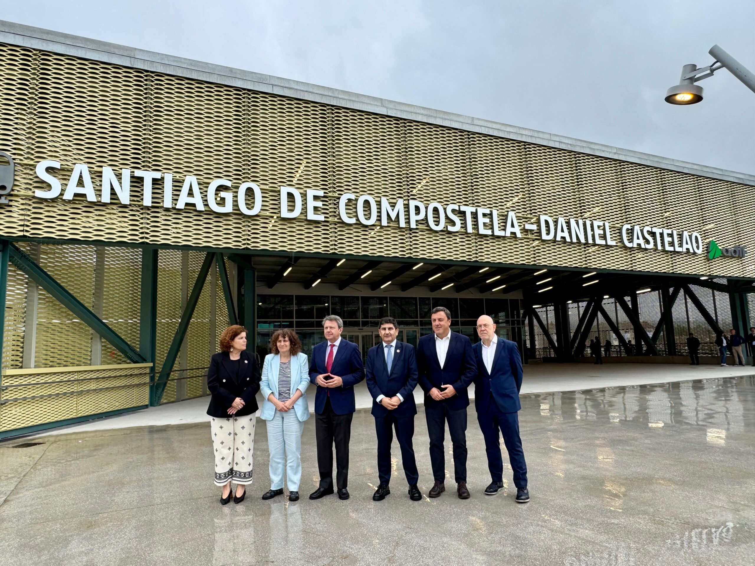 WhatsApp Image 2025-06-25 at 14.00.19_0