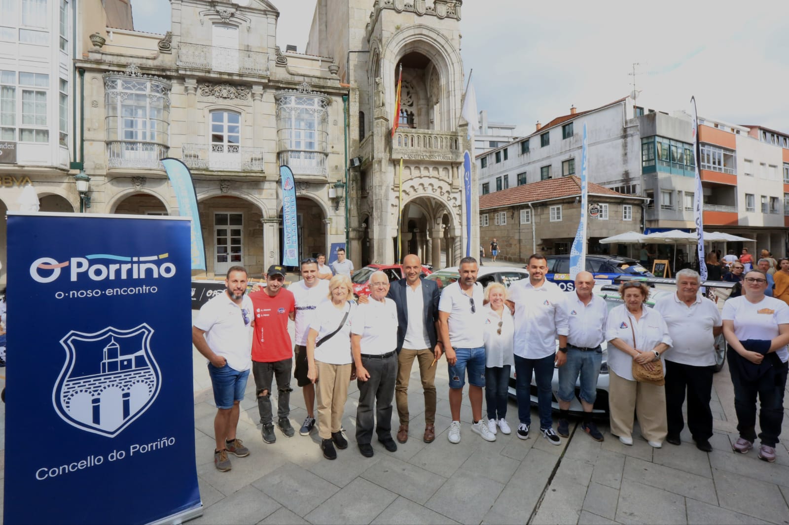 WhatsApp Image 2025-06-25 at 18.43.46-3