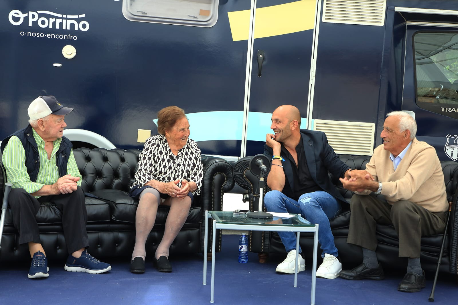 WhatsApp Image 2025-06-26 at 12.34.56-3