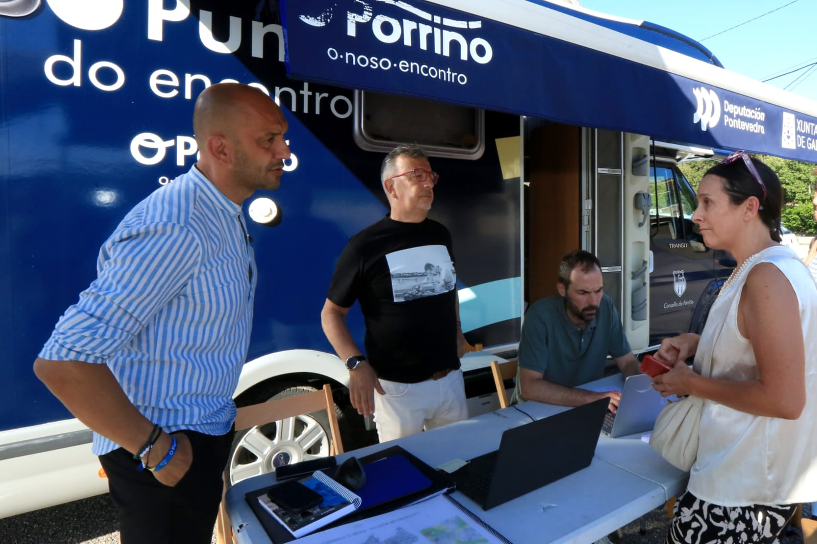 WhatsApp Image 2025-06-27 at 09.56.25-2