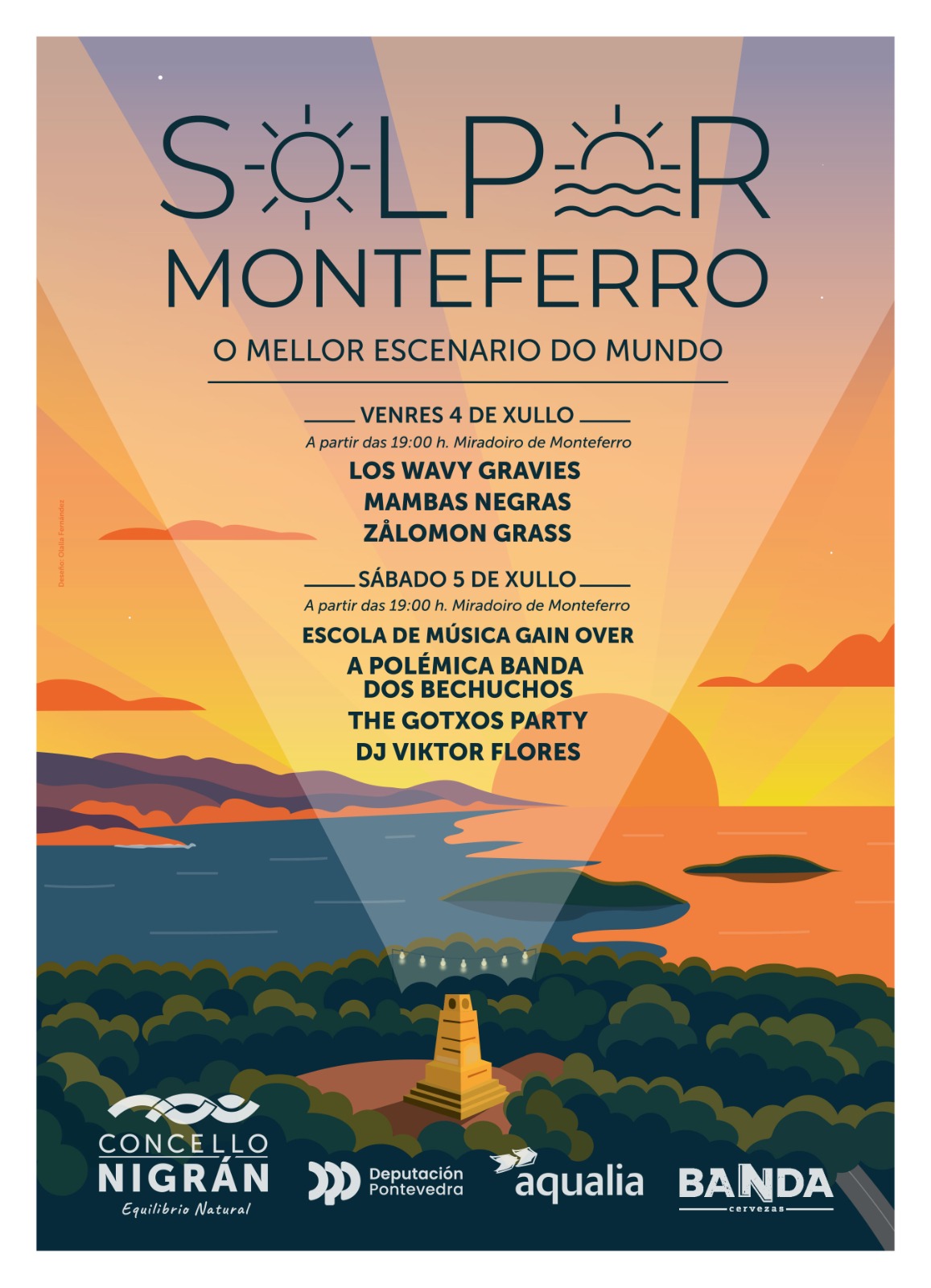 WhatsApp Image 2025-06-27 at 14.29.09 (3)