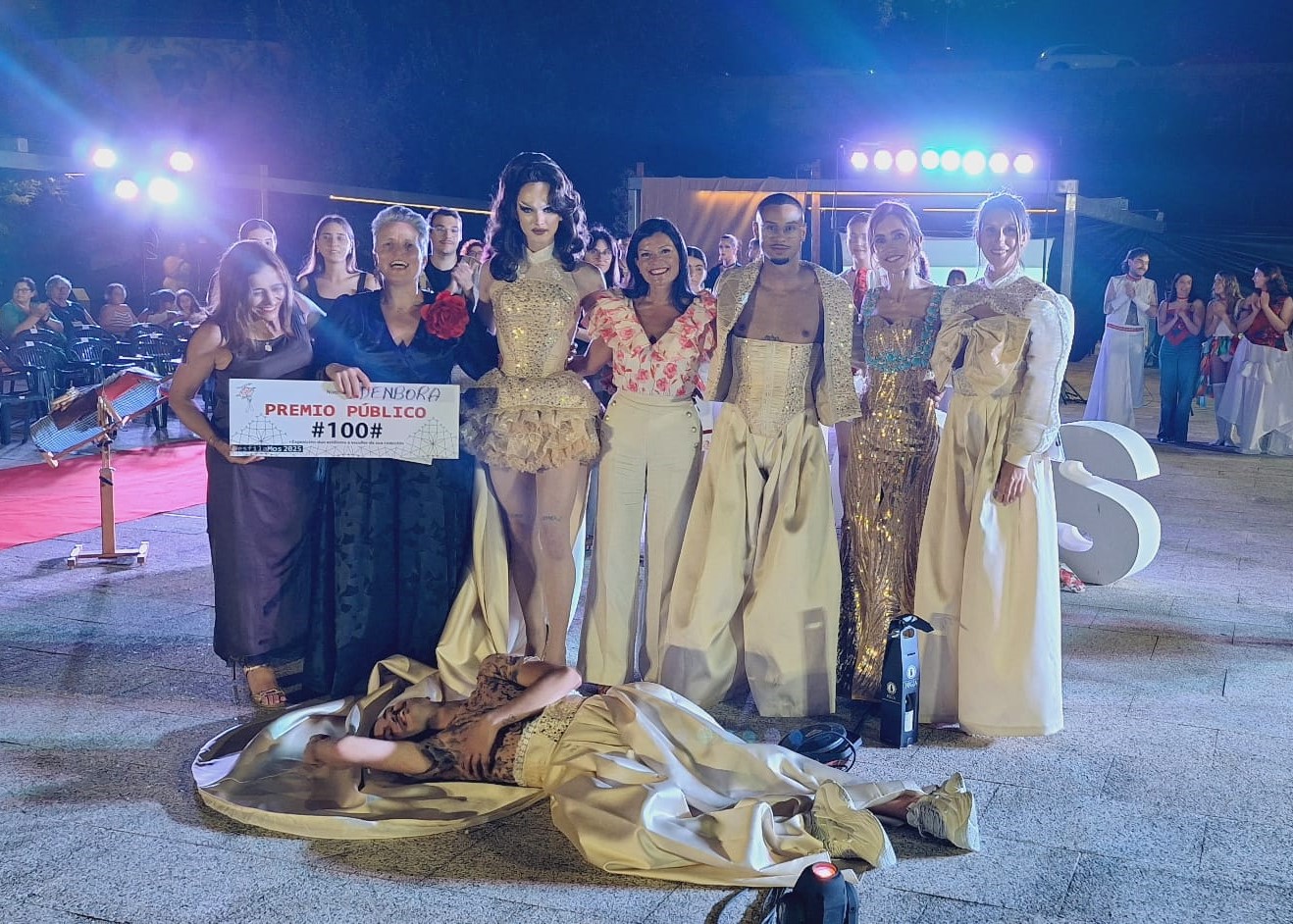 WhatsApp Image 2025-06-29 at 00.38.29