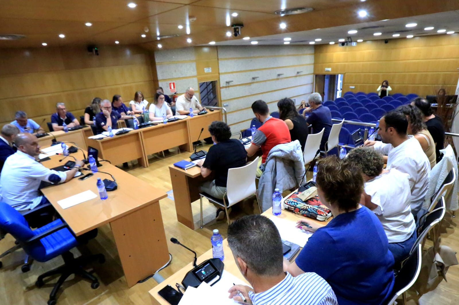 WhatsApp Image 2025-06-30 at 09.31.35