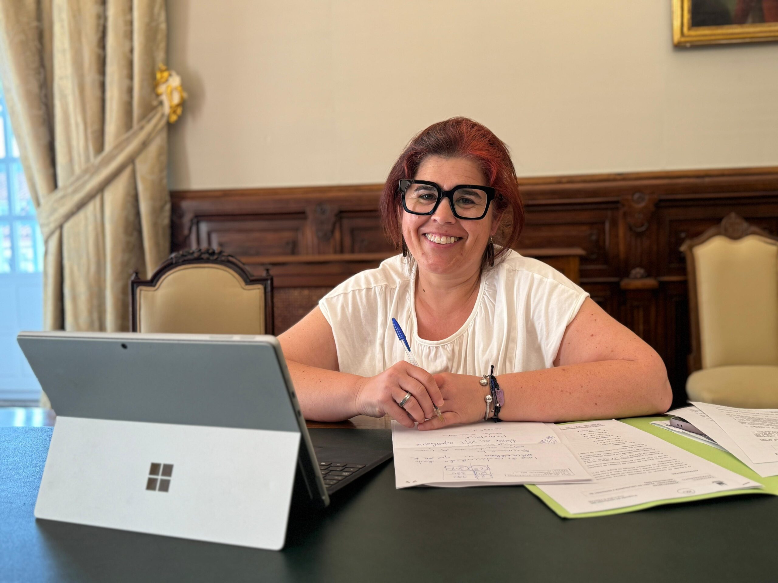 WhatsApp Image 2025-06-30 at 11.53.13