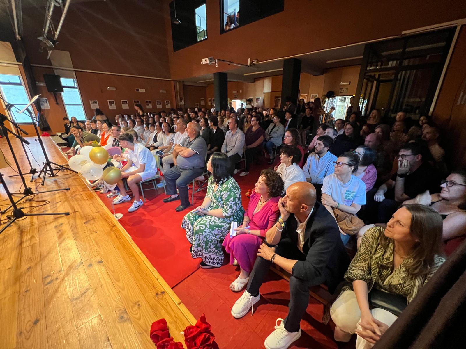 WhatsApp Image 2025-06-30 at 14.47.20