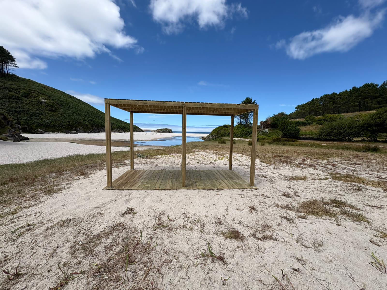 Zona de sombra Niñóns (6)