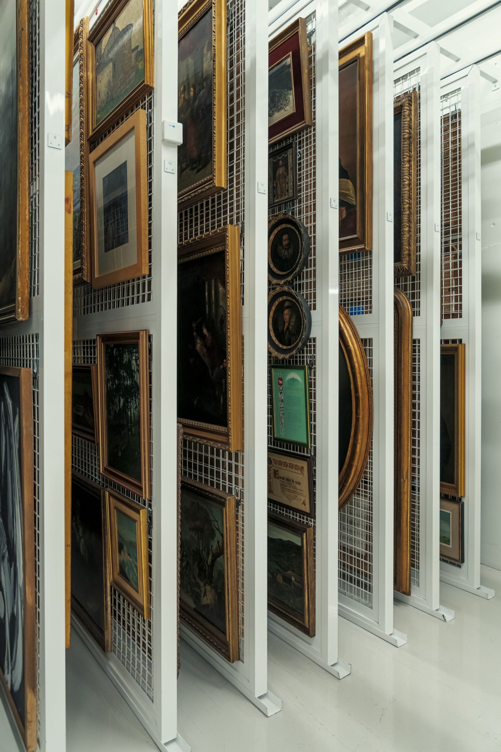 almacens_museopontevedra