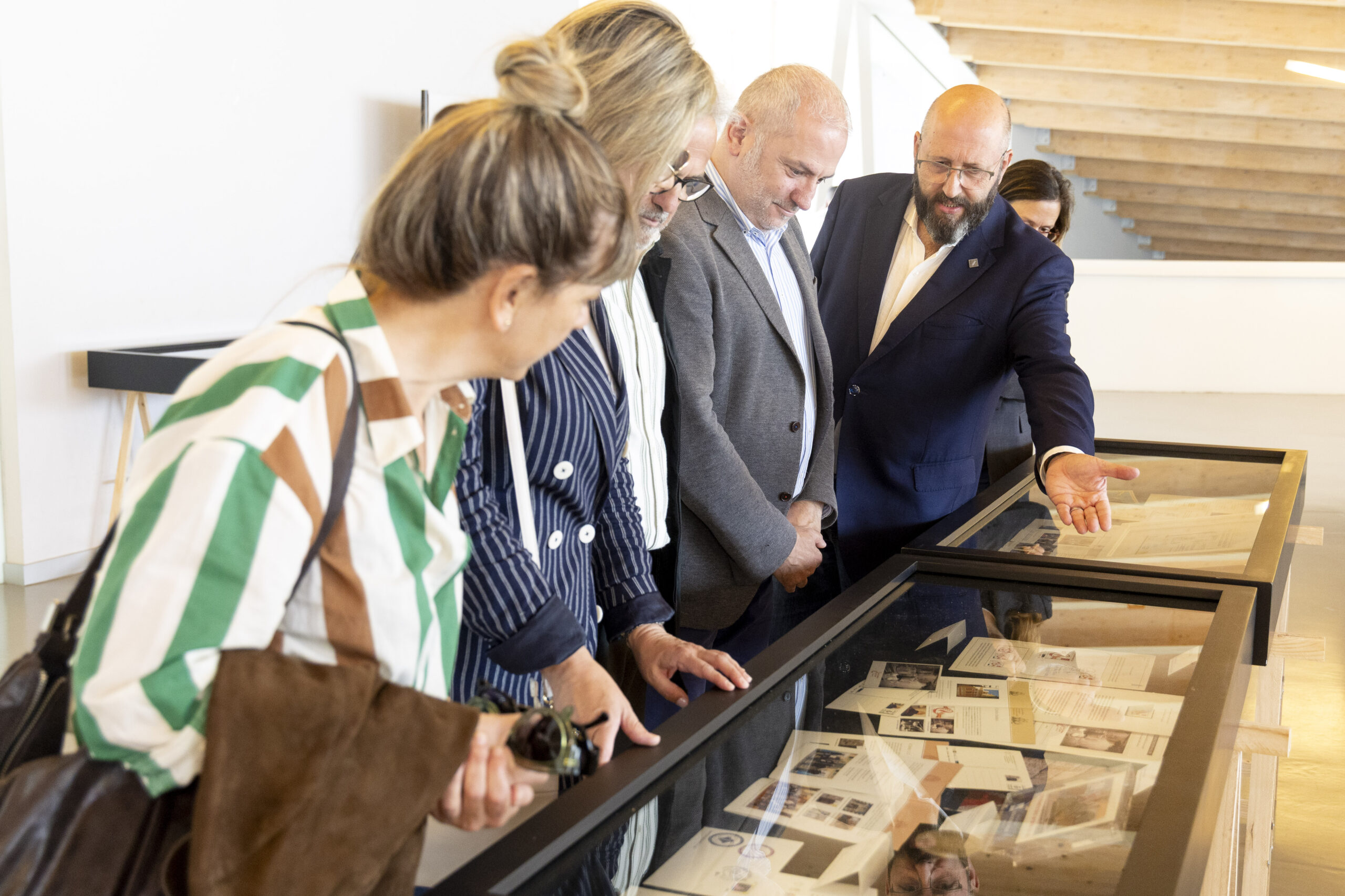 apg_20250603_CASTRO_EXPO_CULTURA_ACCESIBLE_FILATELIA_AGORA_006 (1)