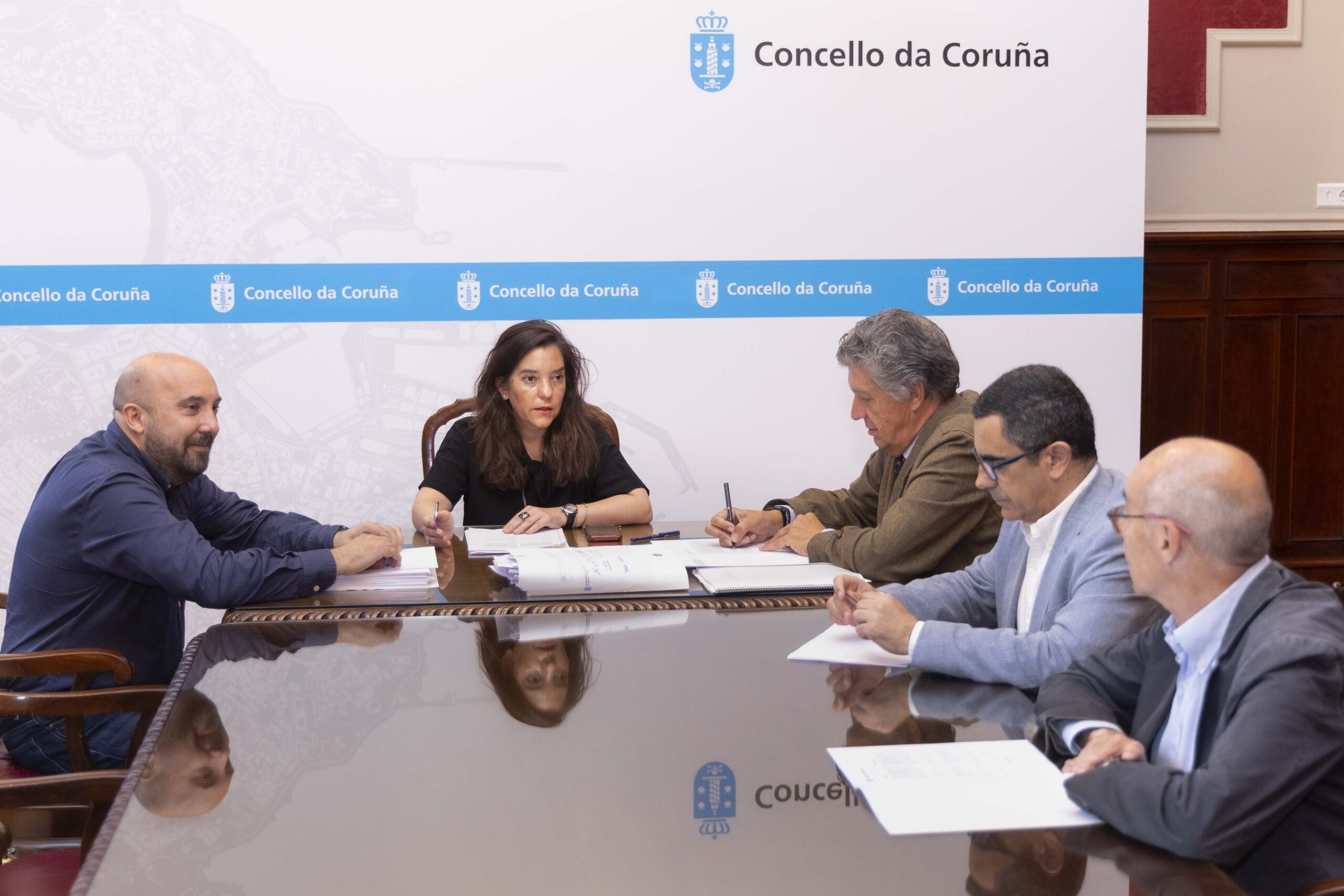 apg_20250604_ALCALDESA_COMISION_RESIDUOS_SOLIDOS_URBANOS_000