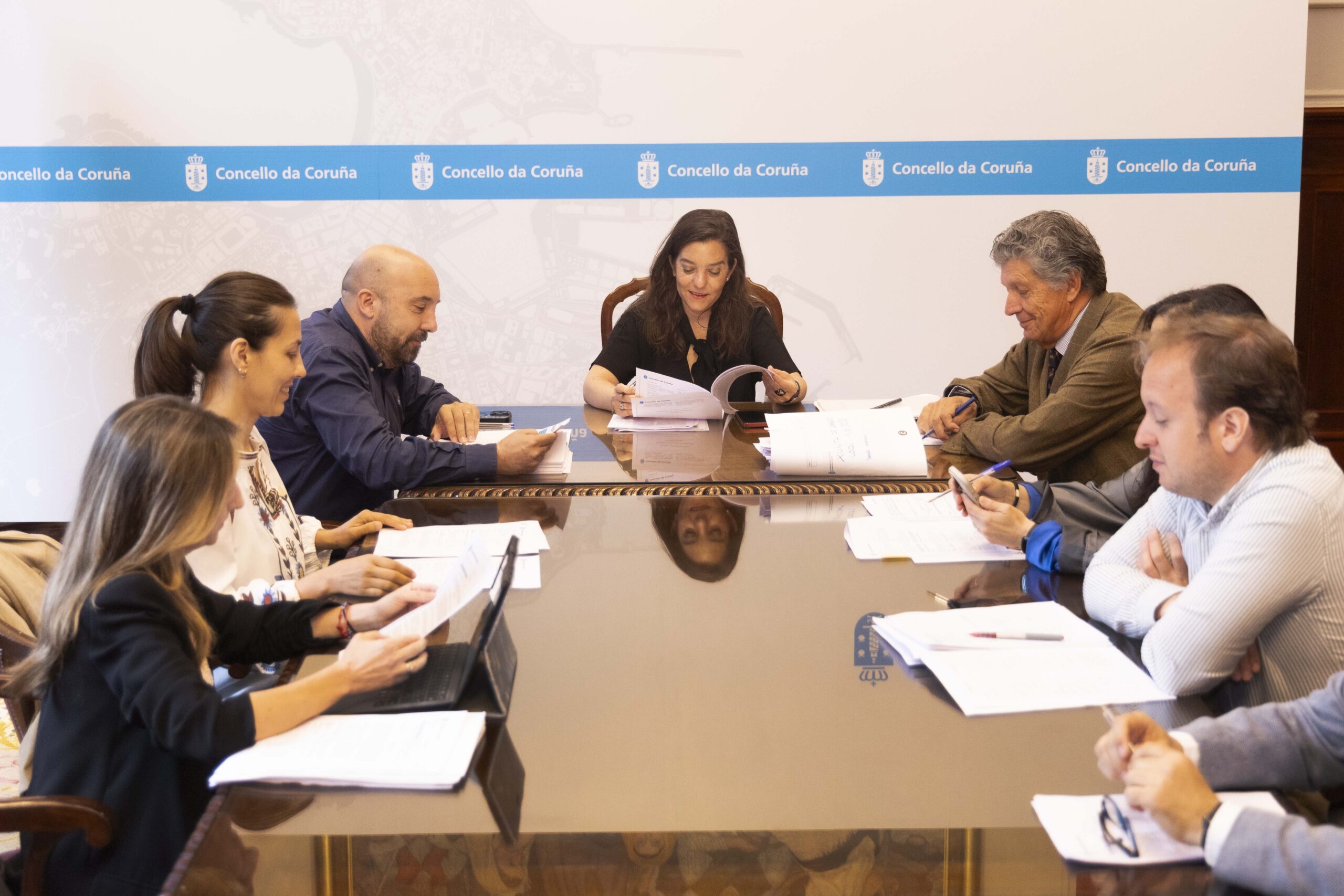 apg_20250604_ALCALDESA_XGL_000