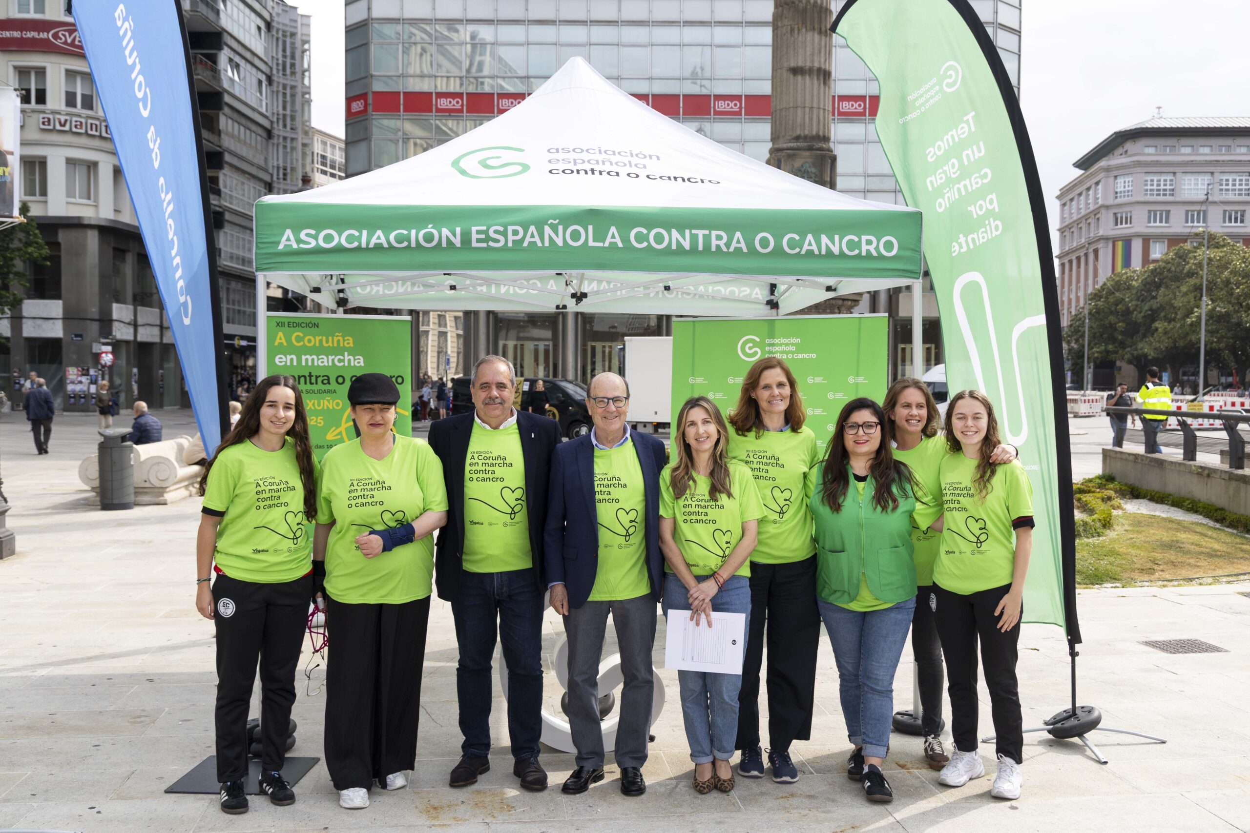 apg_20250604_CANOSA_XII_ANDAINA_CONTRA_O_CANCRO_000