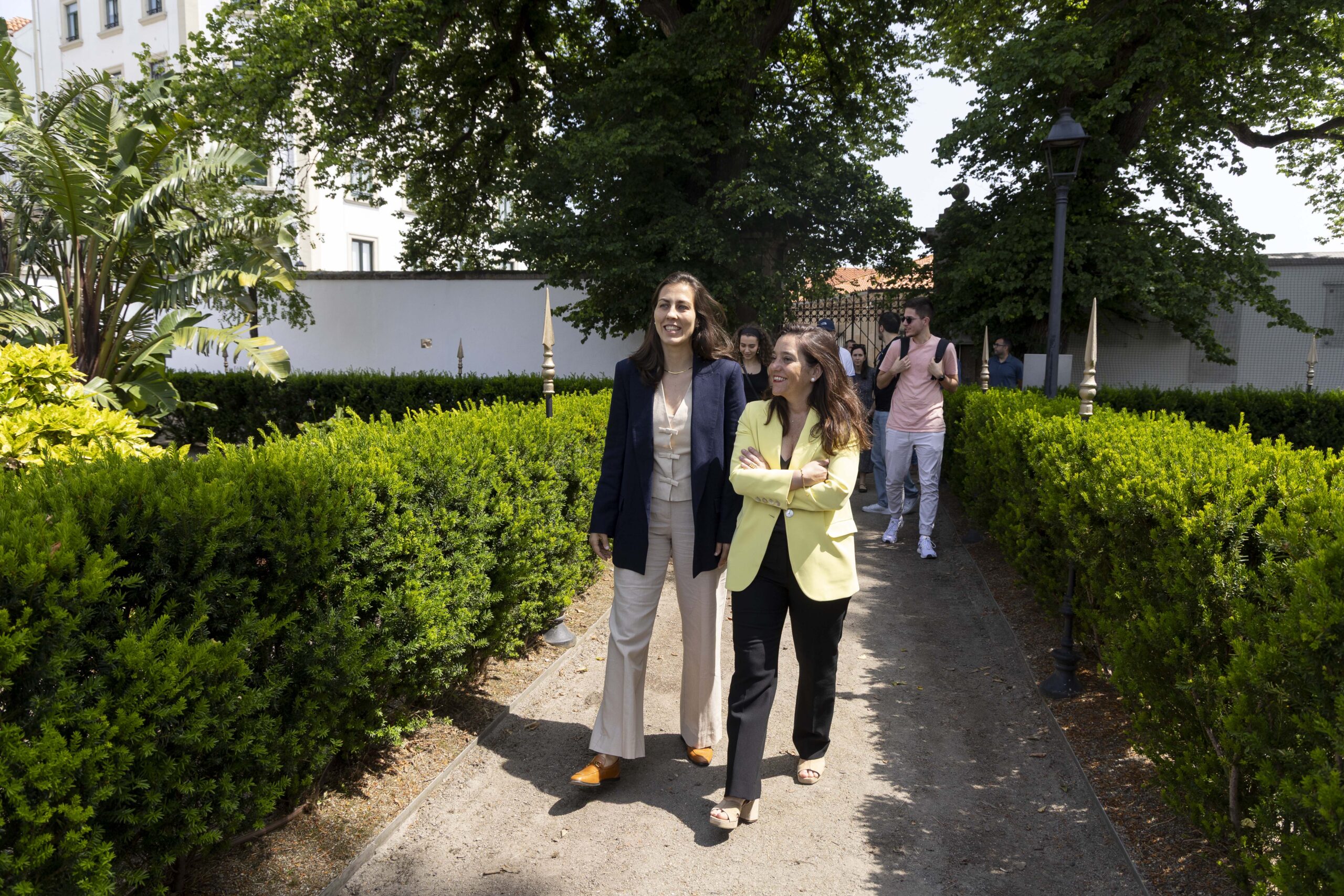 apg_20250610_ALCALDESA_DIAZ_XARDIN_SAN_CARLOS_000