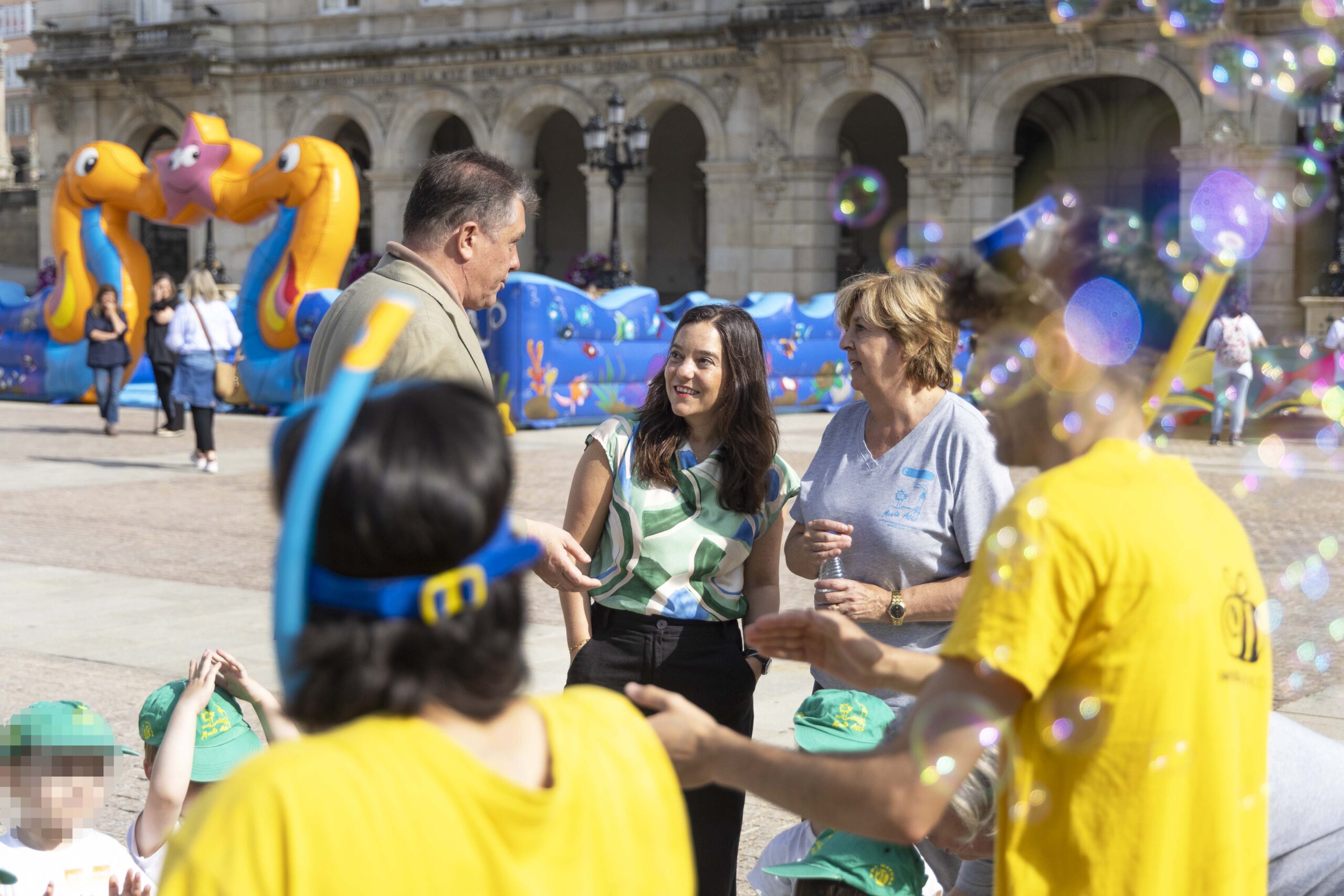 apg_20250611_ALCALDESA_BORREGO_DIA_INTERNACIONAL_DO_XOGO_011