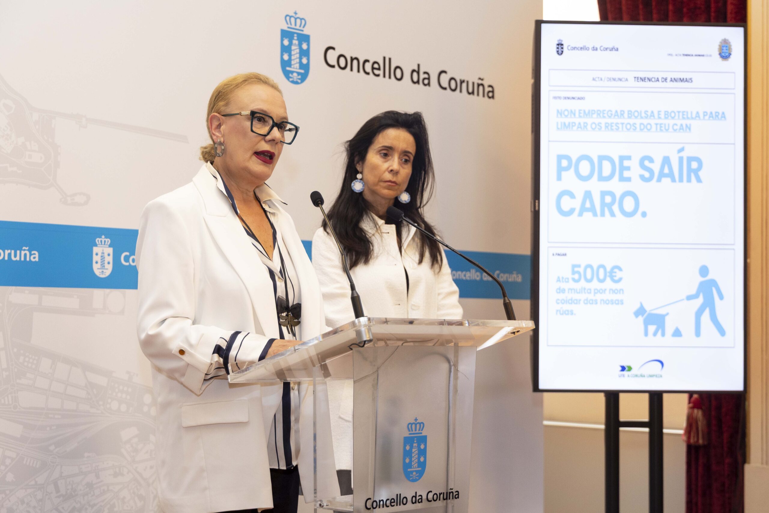 apg_20250612_NEIRA_PAZ_CAMPANA_ANIMAIS_COMPANIA_002