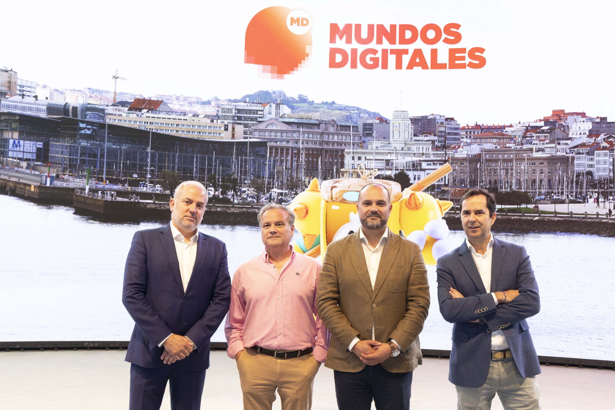 apg_20250616_CASTRO_MUNDOS_DIXITAIS_PLATO_VIRTUAL_TIC_001