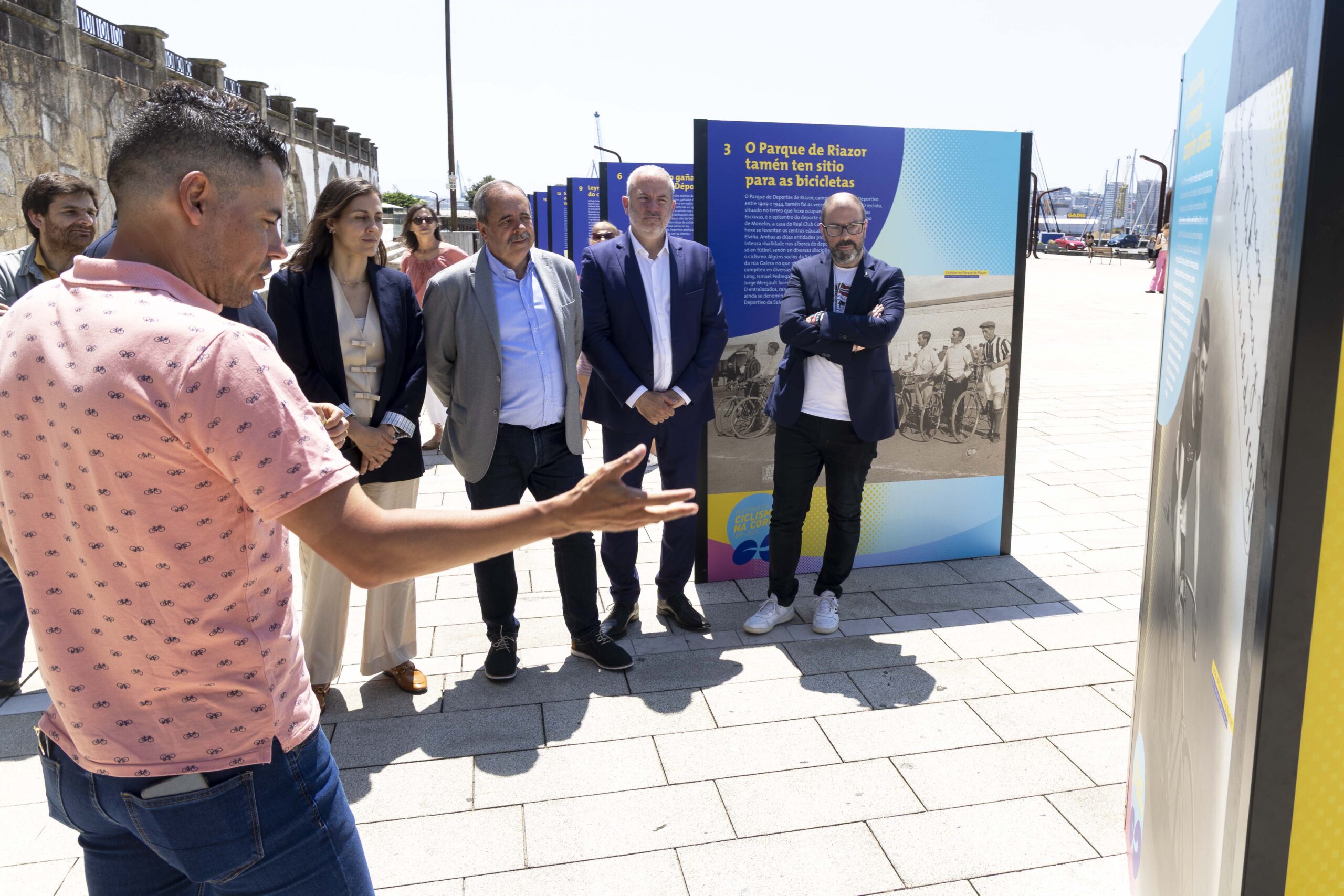 apg_20250616_VAZQUEZ_DIAZ_CASTRO_PRESENTACION_DIA_DA_BICICLETA_PARROTE (14)