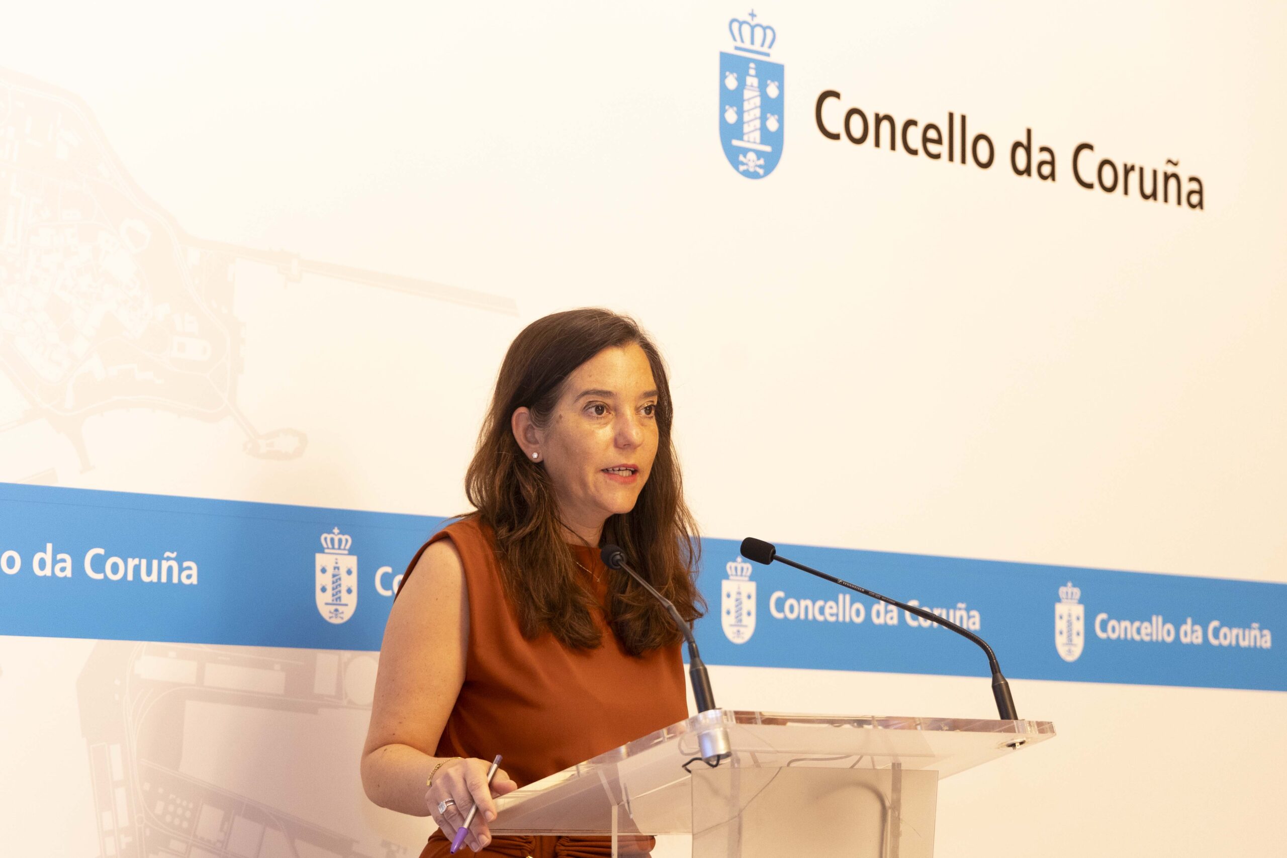 apg_20250617_ALCALDESA_CONCELLEIROS_BALANCE_2_ANOS_DE_MADATO_007