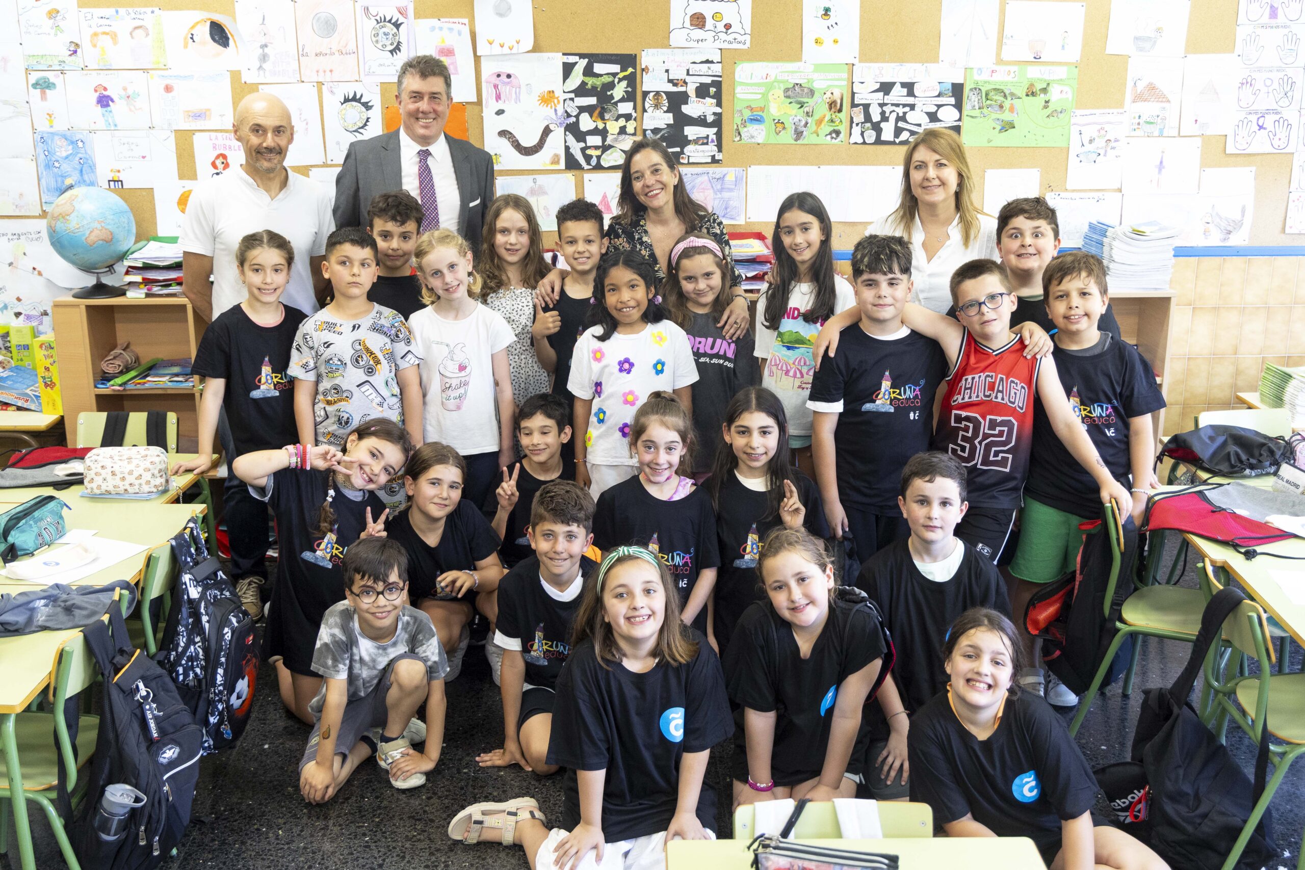 apg_20250618_ALCALDESA_BORREGO_CEIP_WENCESLAO_FERNADEZ_FLOREZ_009