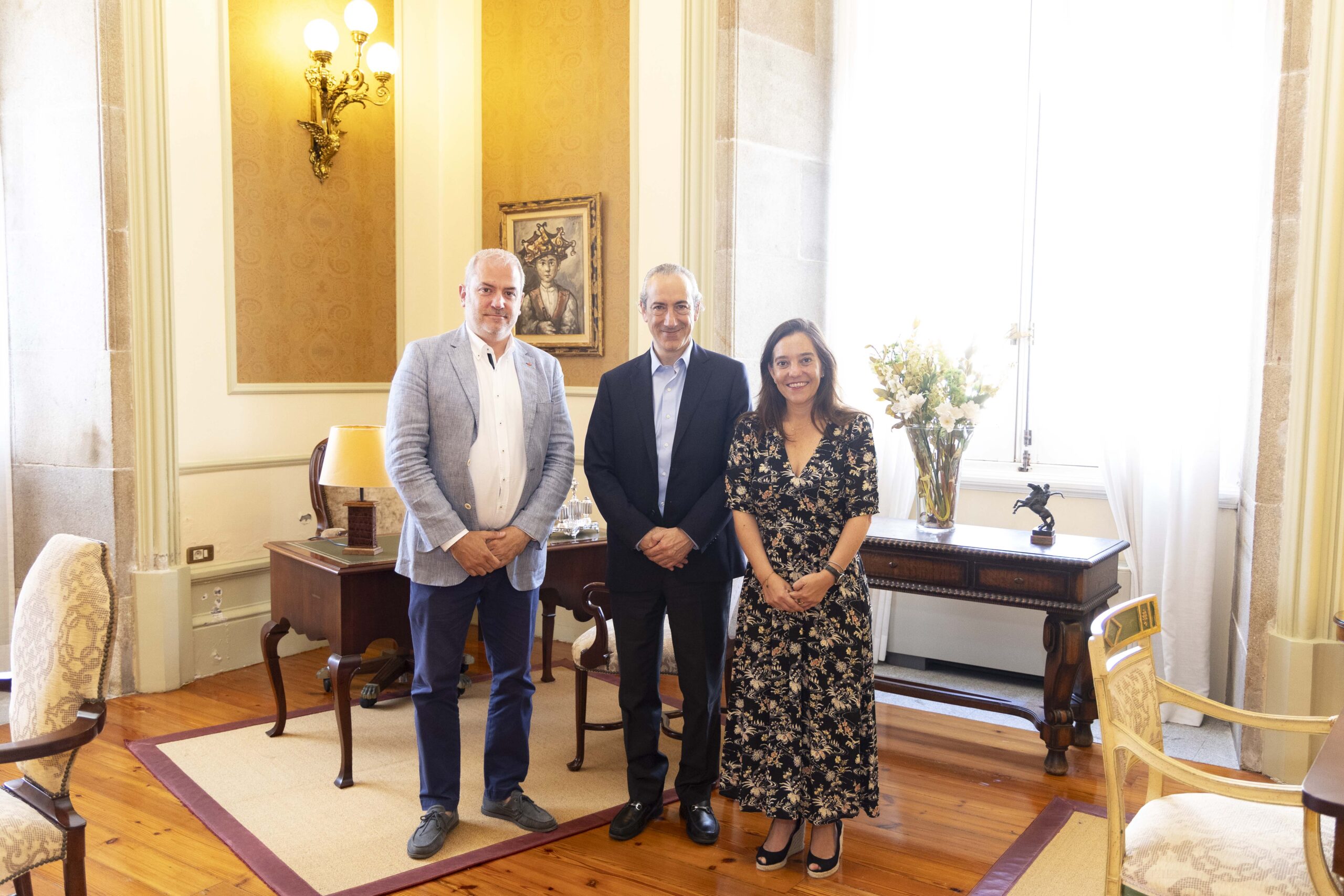 apg_20250618_ALCALDESA_JUAN_ANTONIO_CUELLAR_XERENTE_OSG_002