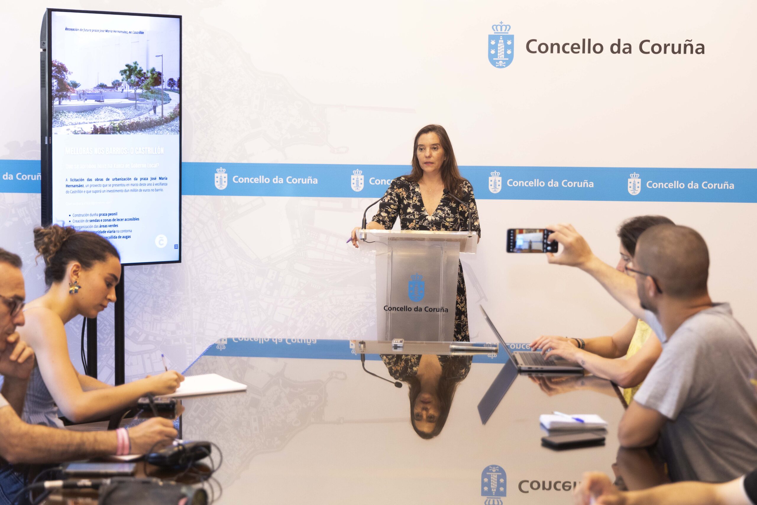 apg_20250618_ALCALDESA_XGL_002