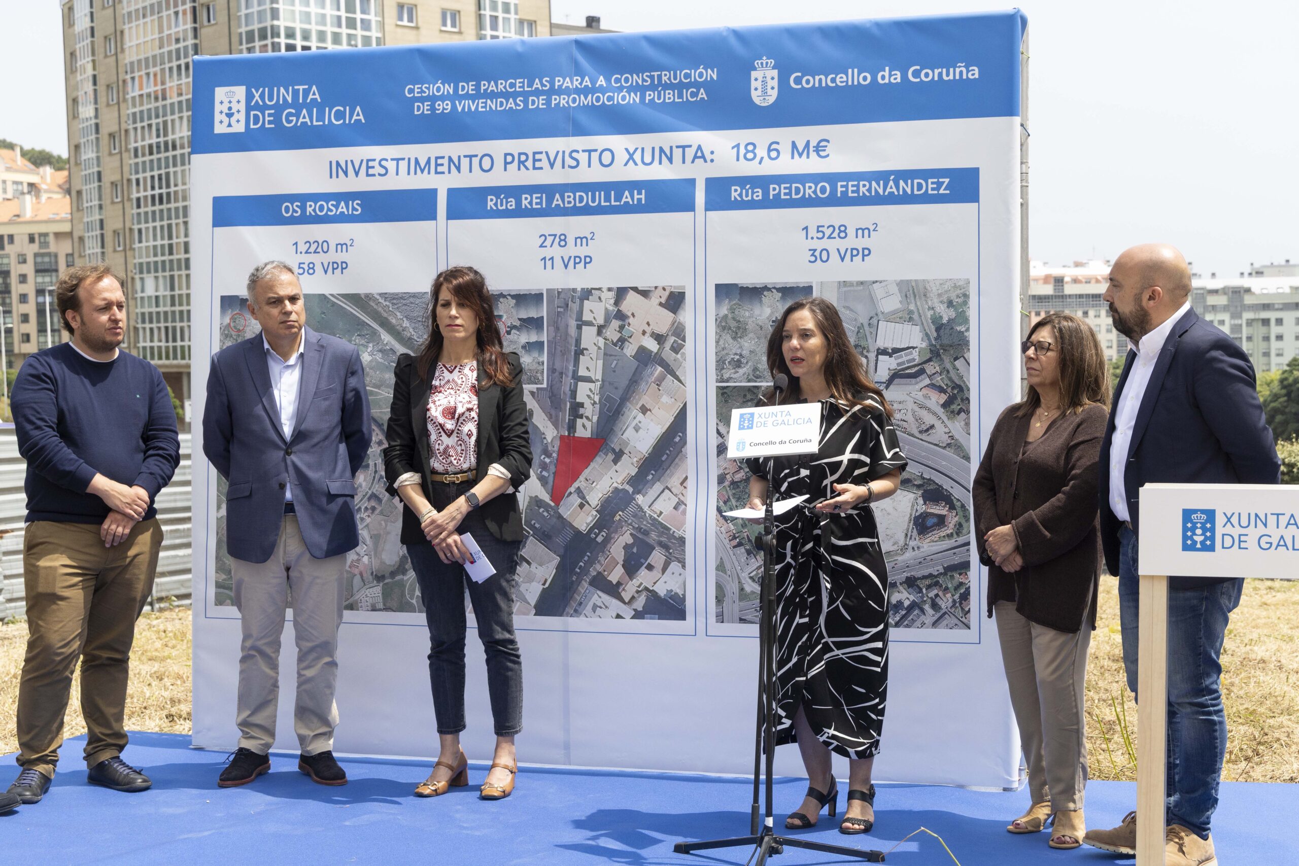 apg_20250619_ALCALDESA_CONSELLEIRA_VIVENDA_CONVENIO_VIVENDA_ROSALES (1)