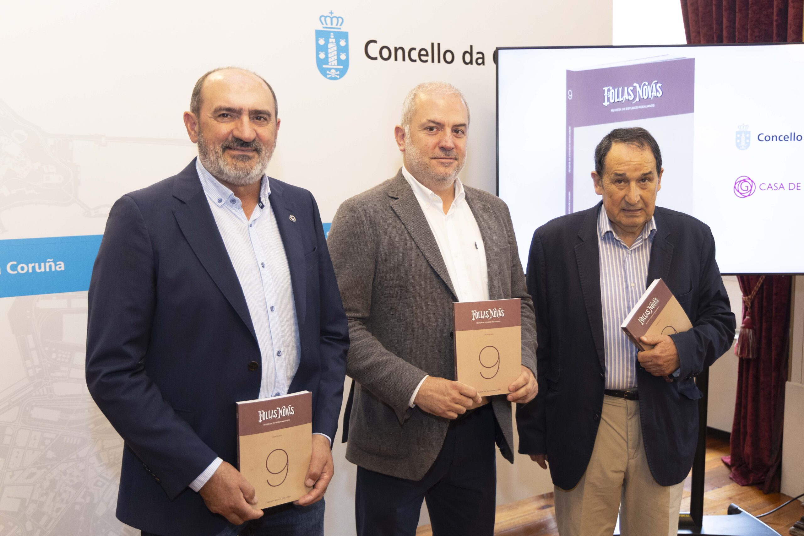 apg_20250625_CASTRO_REVISTA_FOLLAS_NOVAS_000