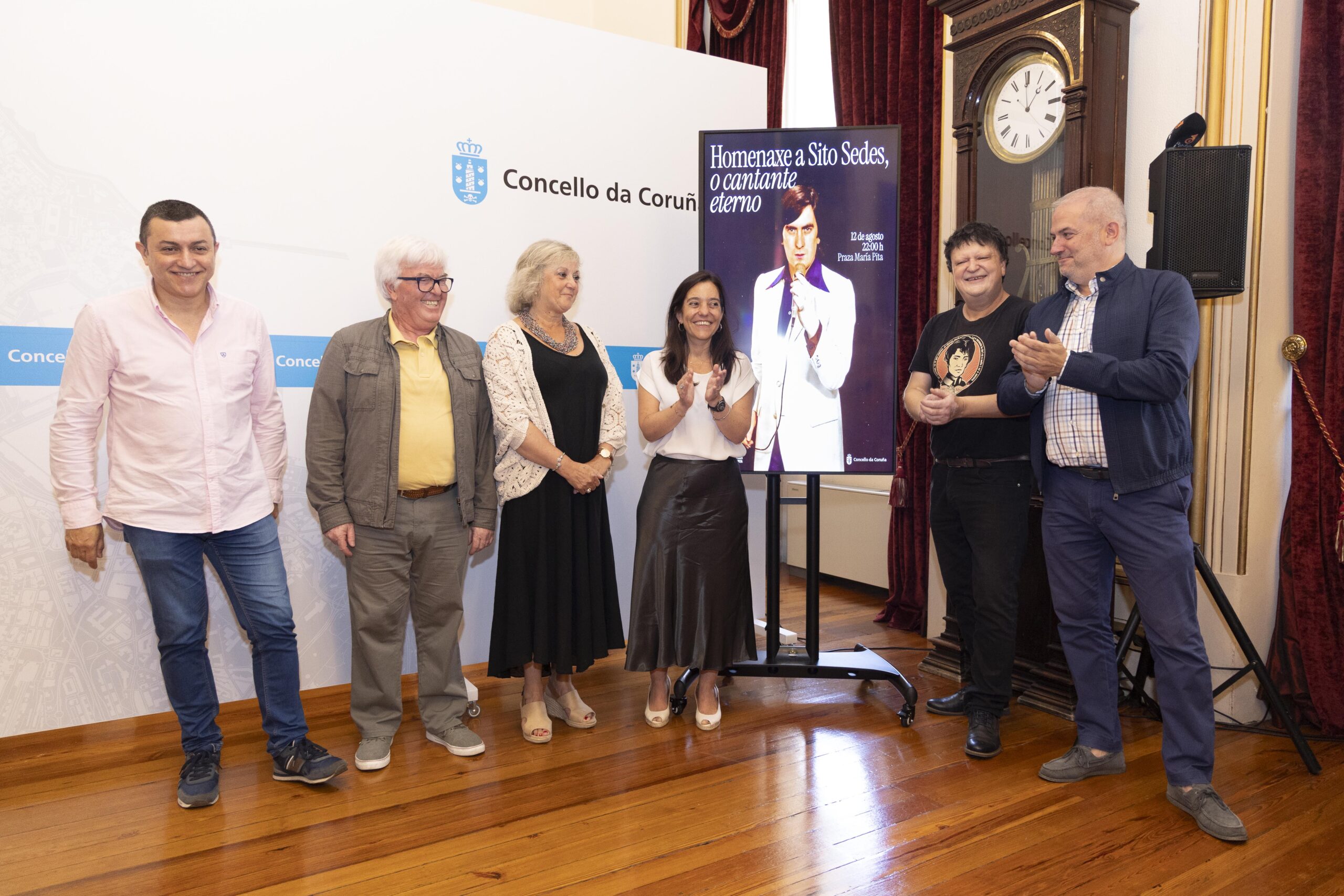 apg_20250627_ALCALDESA_HOMENAXE_SITO_SEDES_FESTAS_MARIA_PITA_000