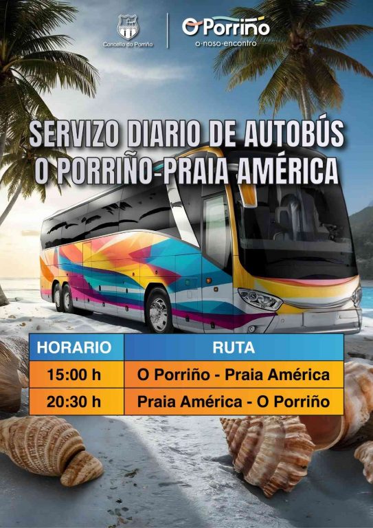 autobus-praia-america-porrino-2024-543×768