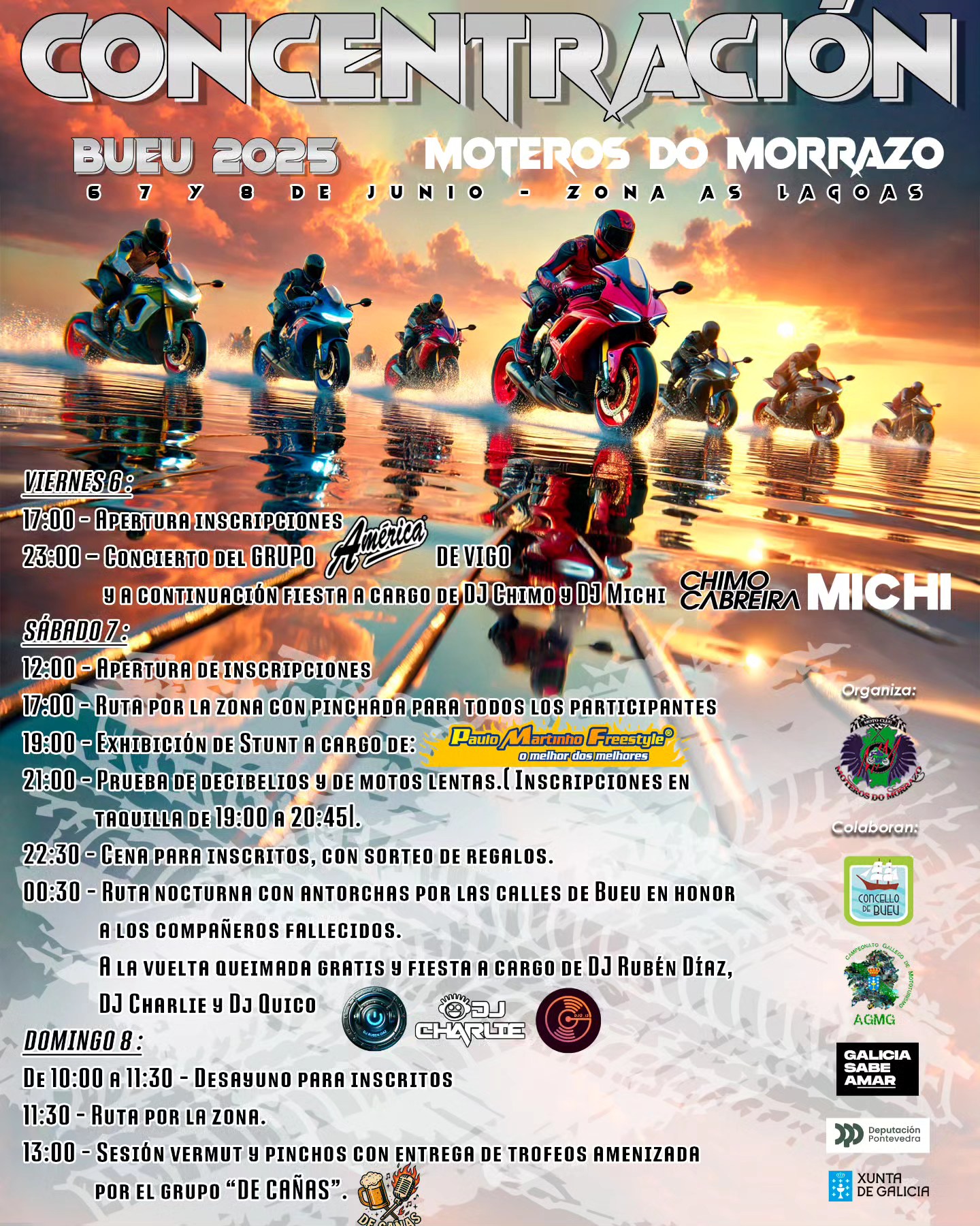 cartel-concentracion-moteira
